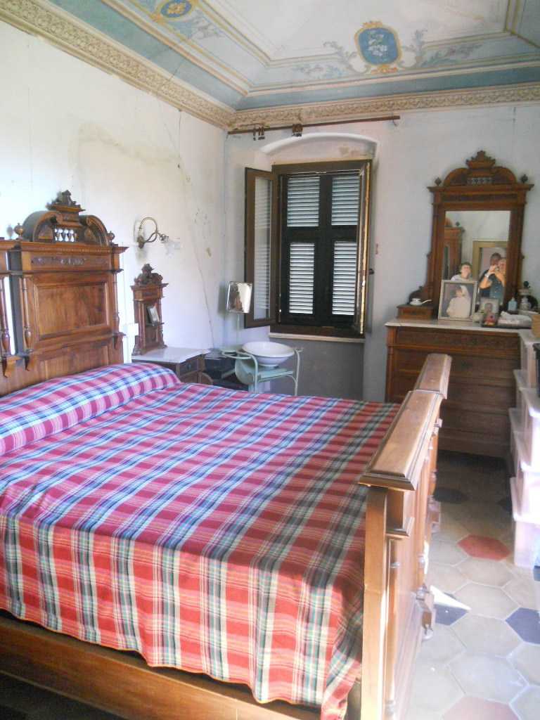  - foto 36