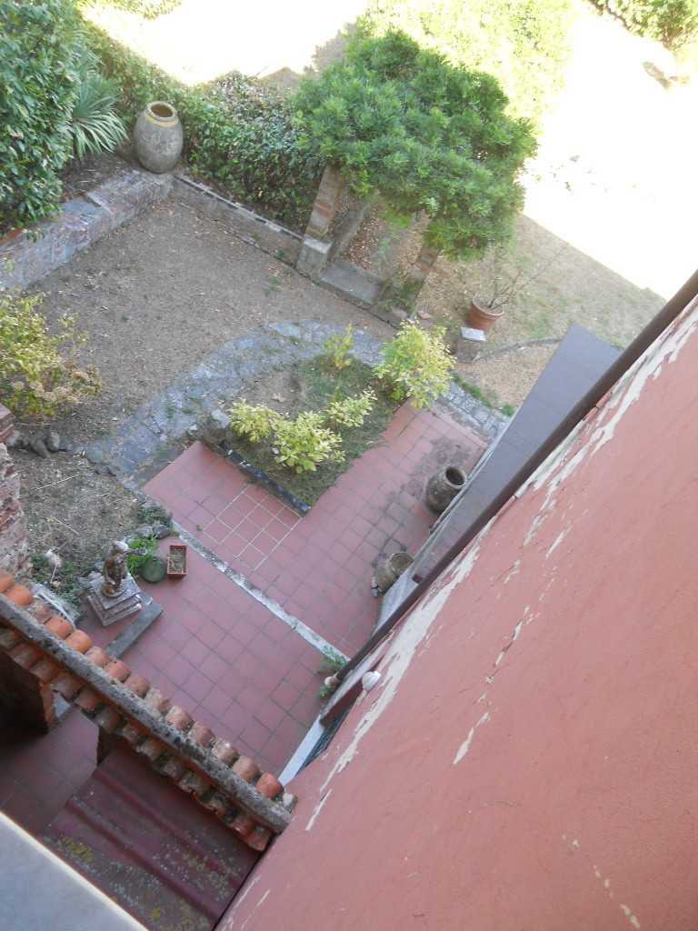  - foto 49
