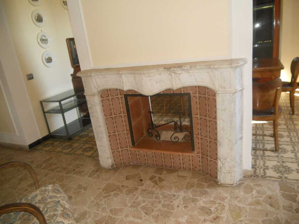  - foto 54
