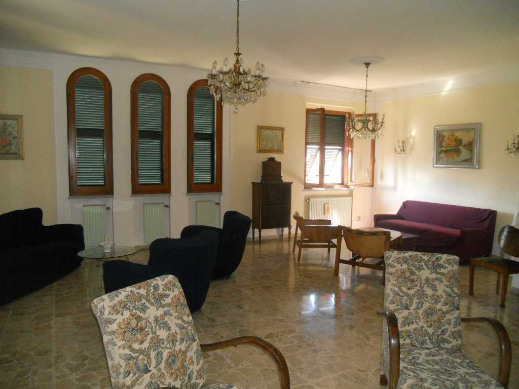  - foto 56