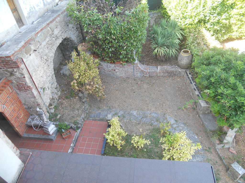  - foto 59