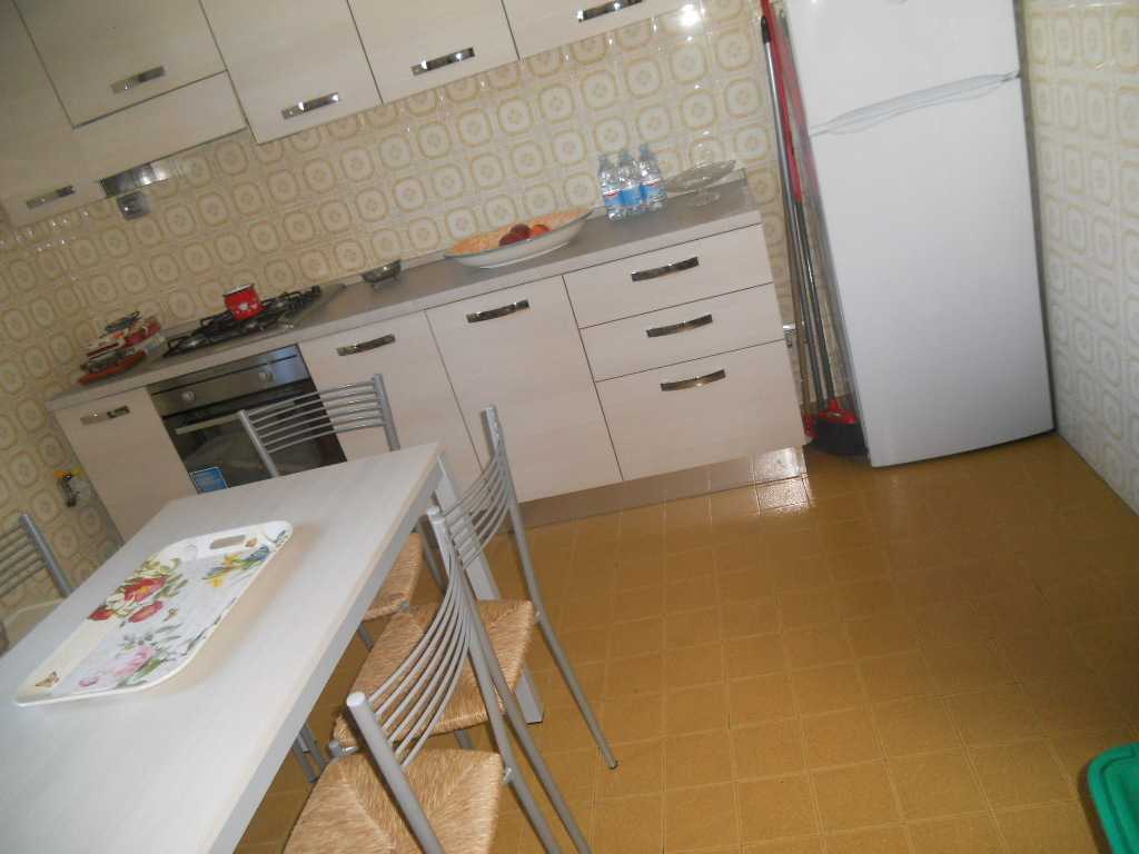  - foto 65