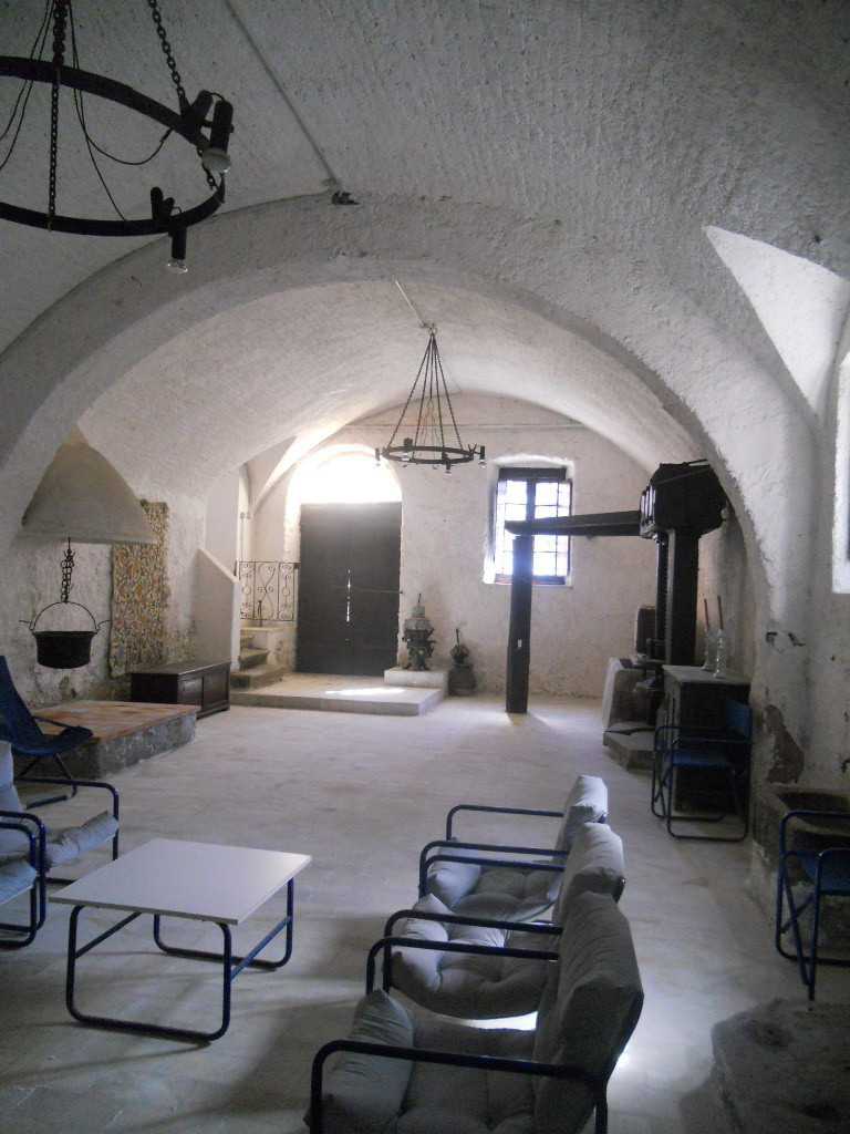  - foto 9