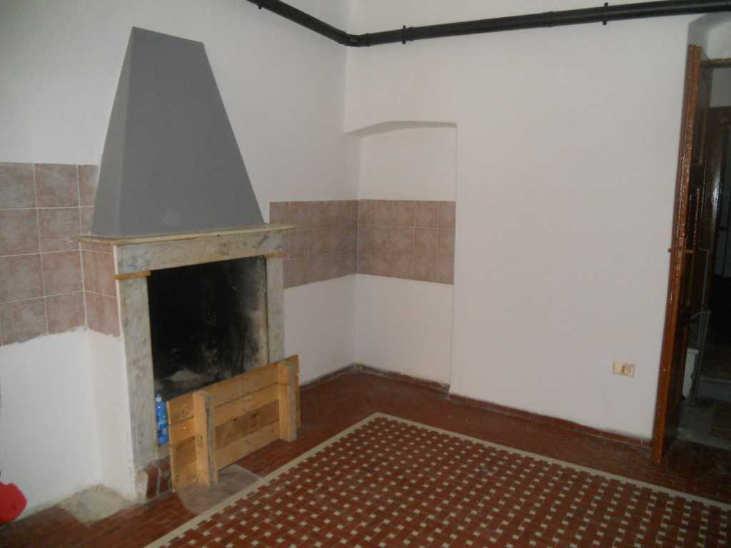  - foto 11