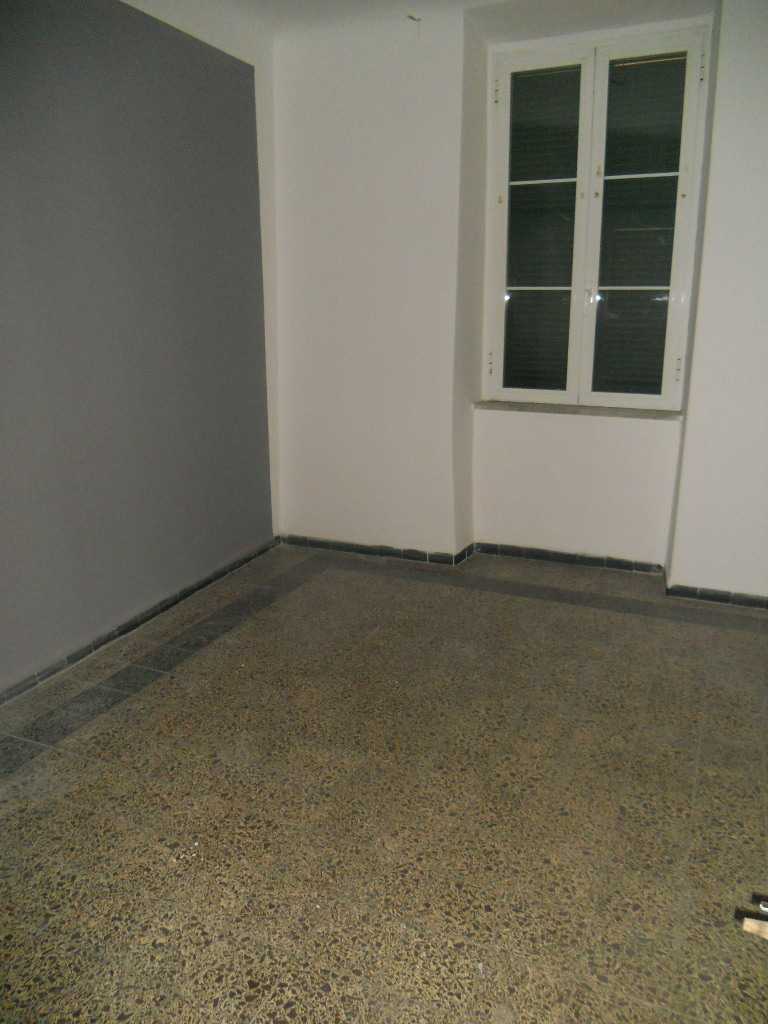  - foto 13