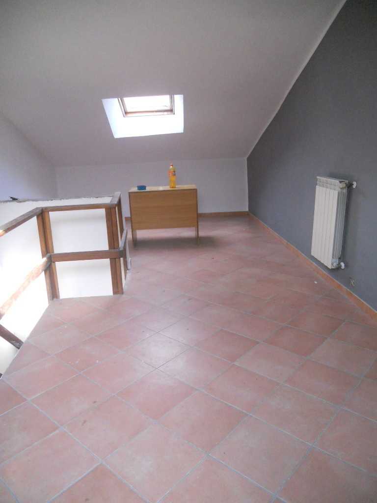 - foto 16