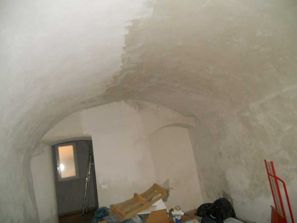  - foto 8