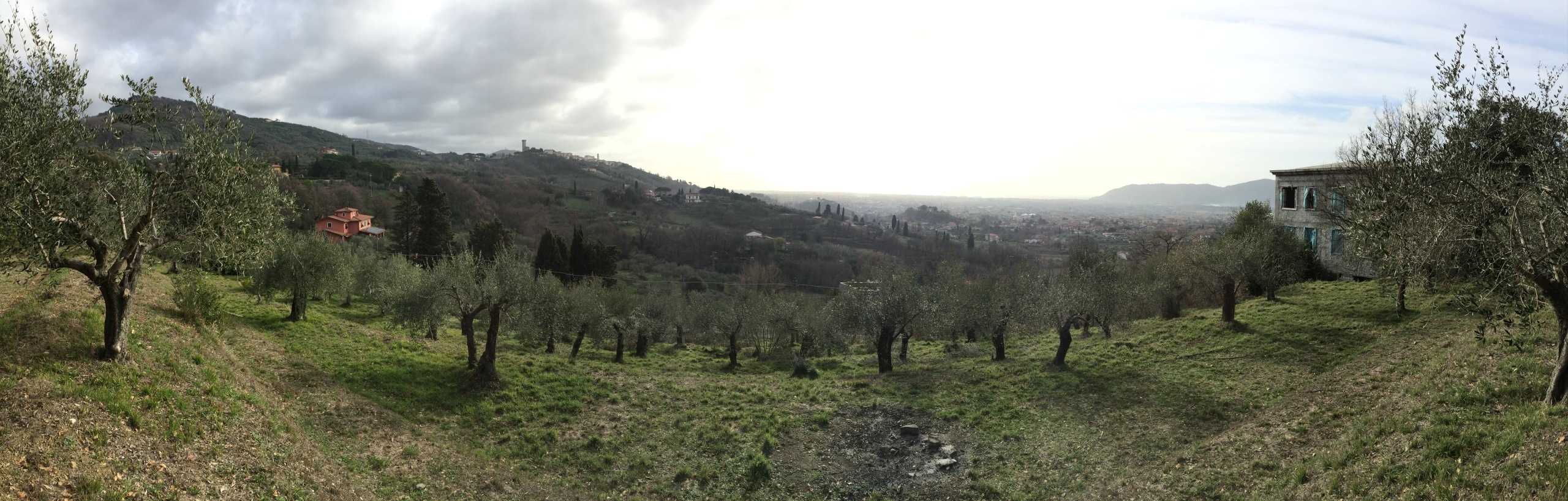  - foto 15