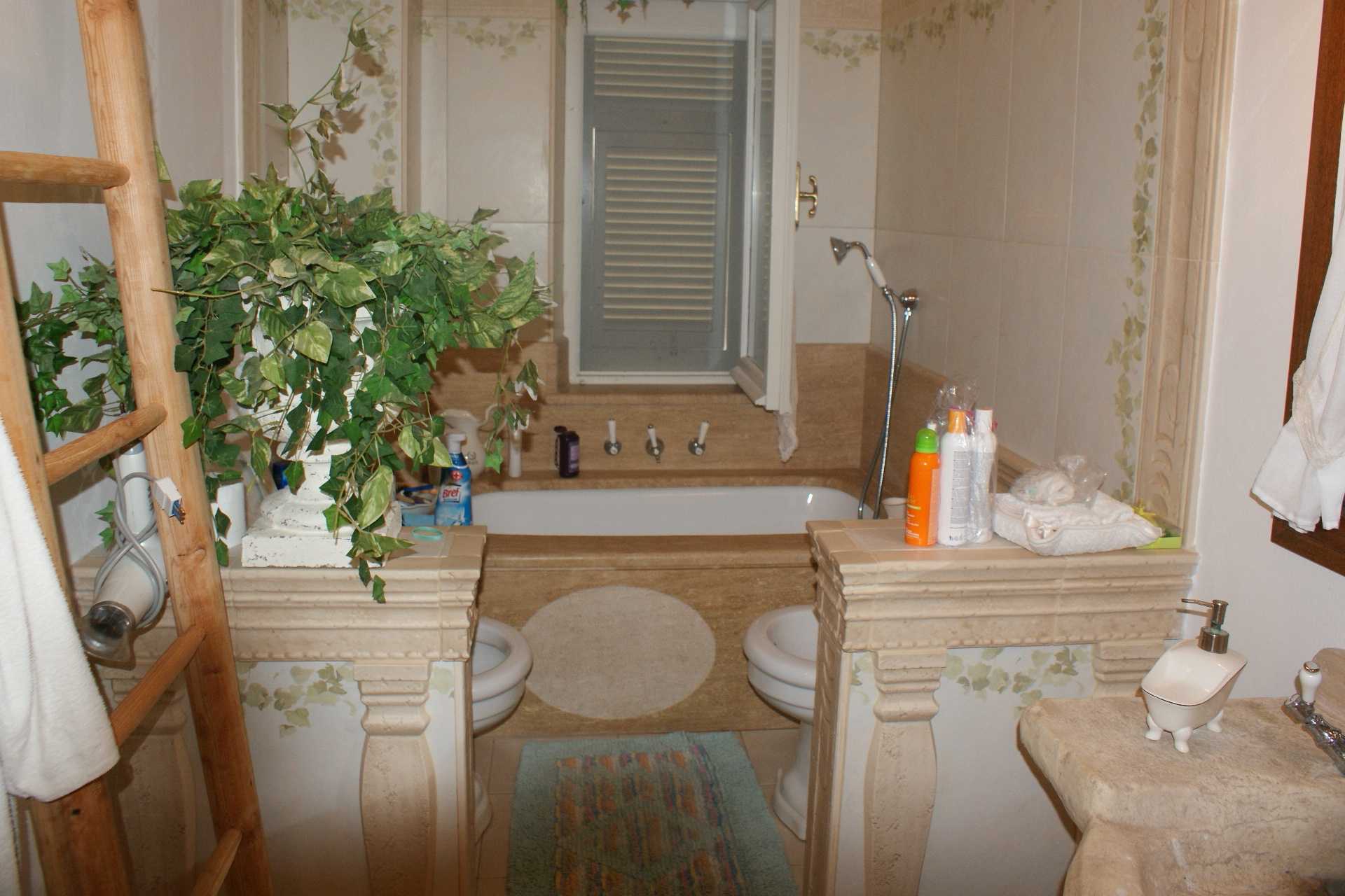  - foto 14
