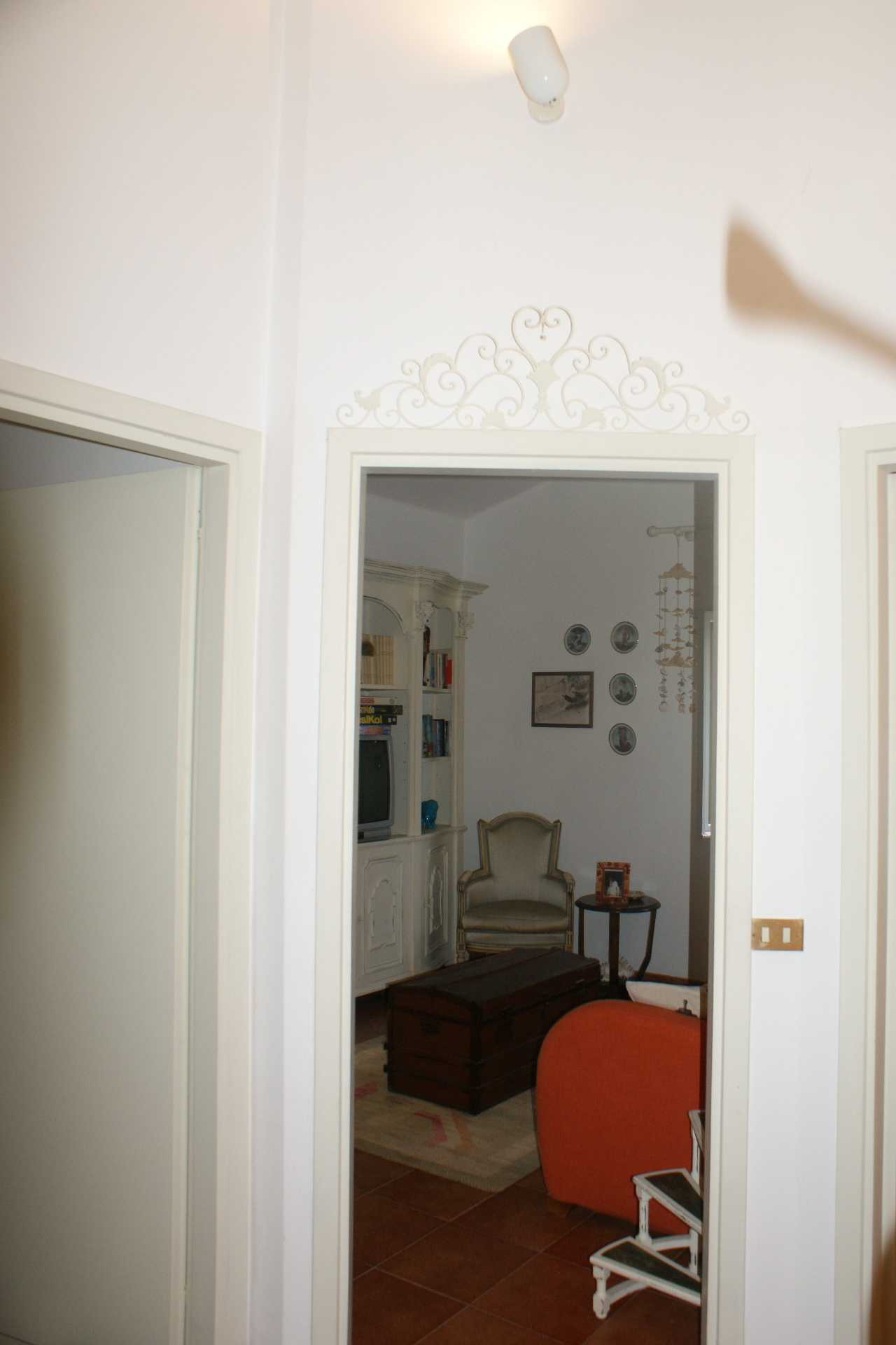  - foto 16