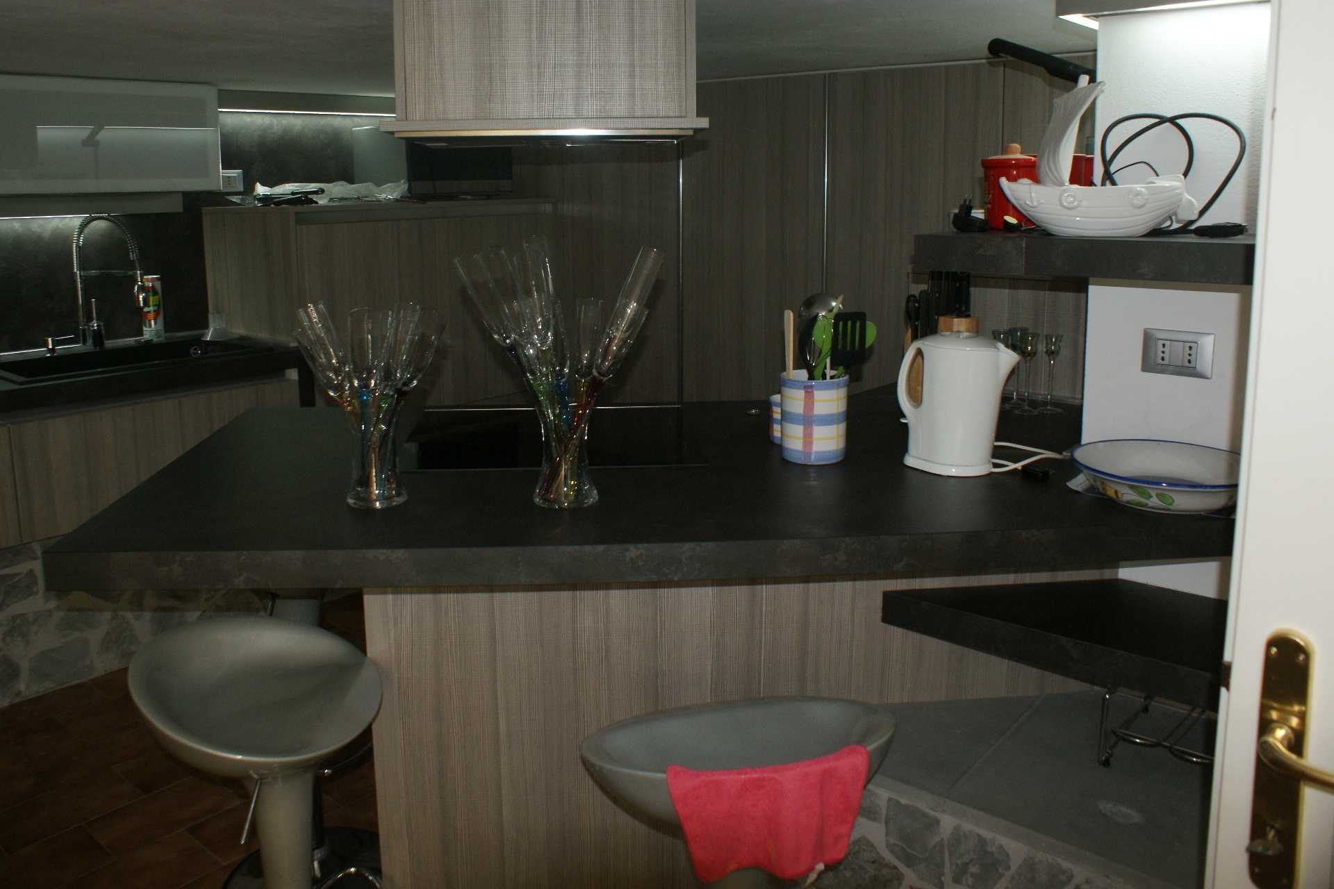  - foto 30