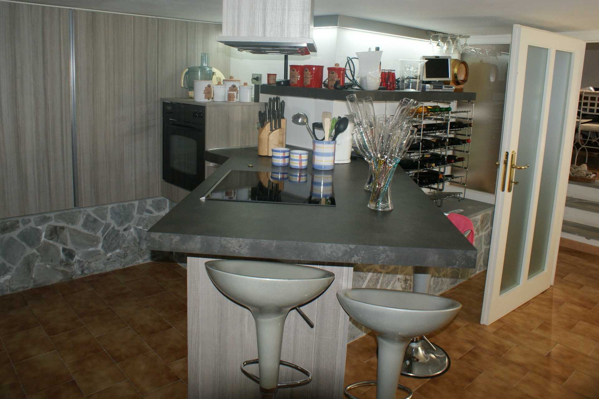  - foto 31
