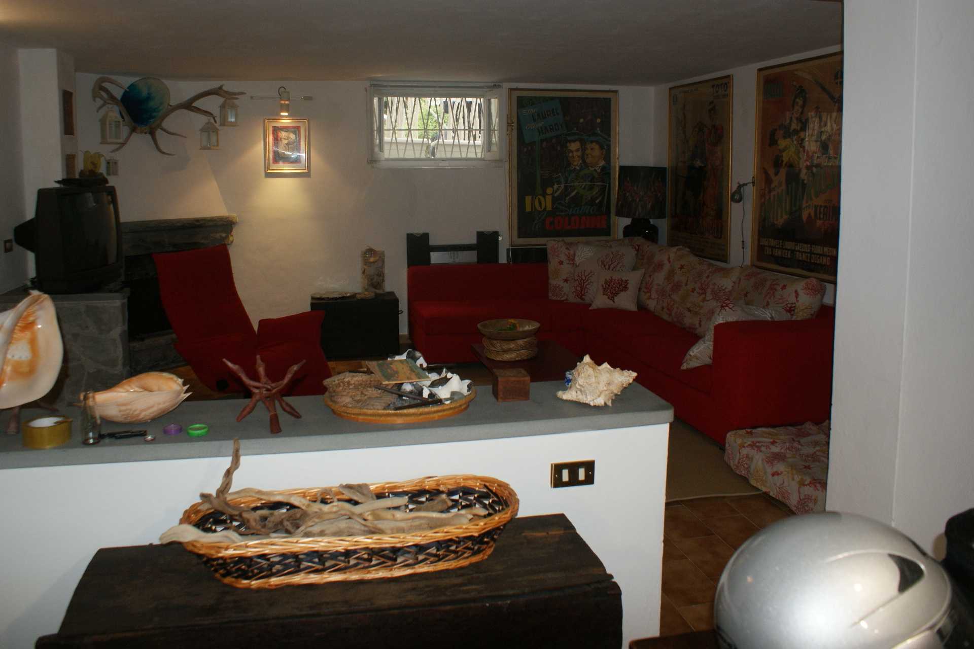  - foto 34