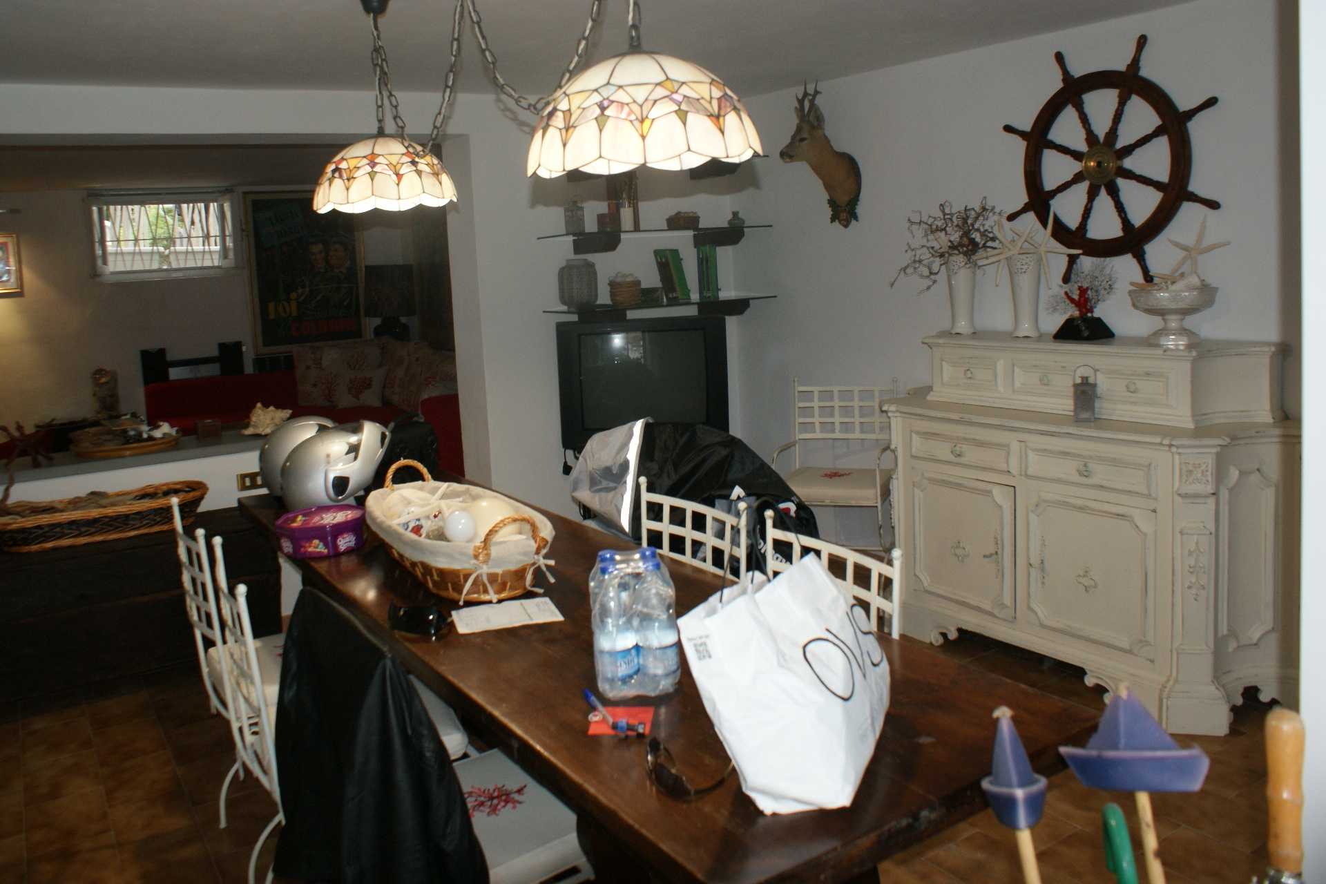  - foto 35