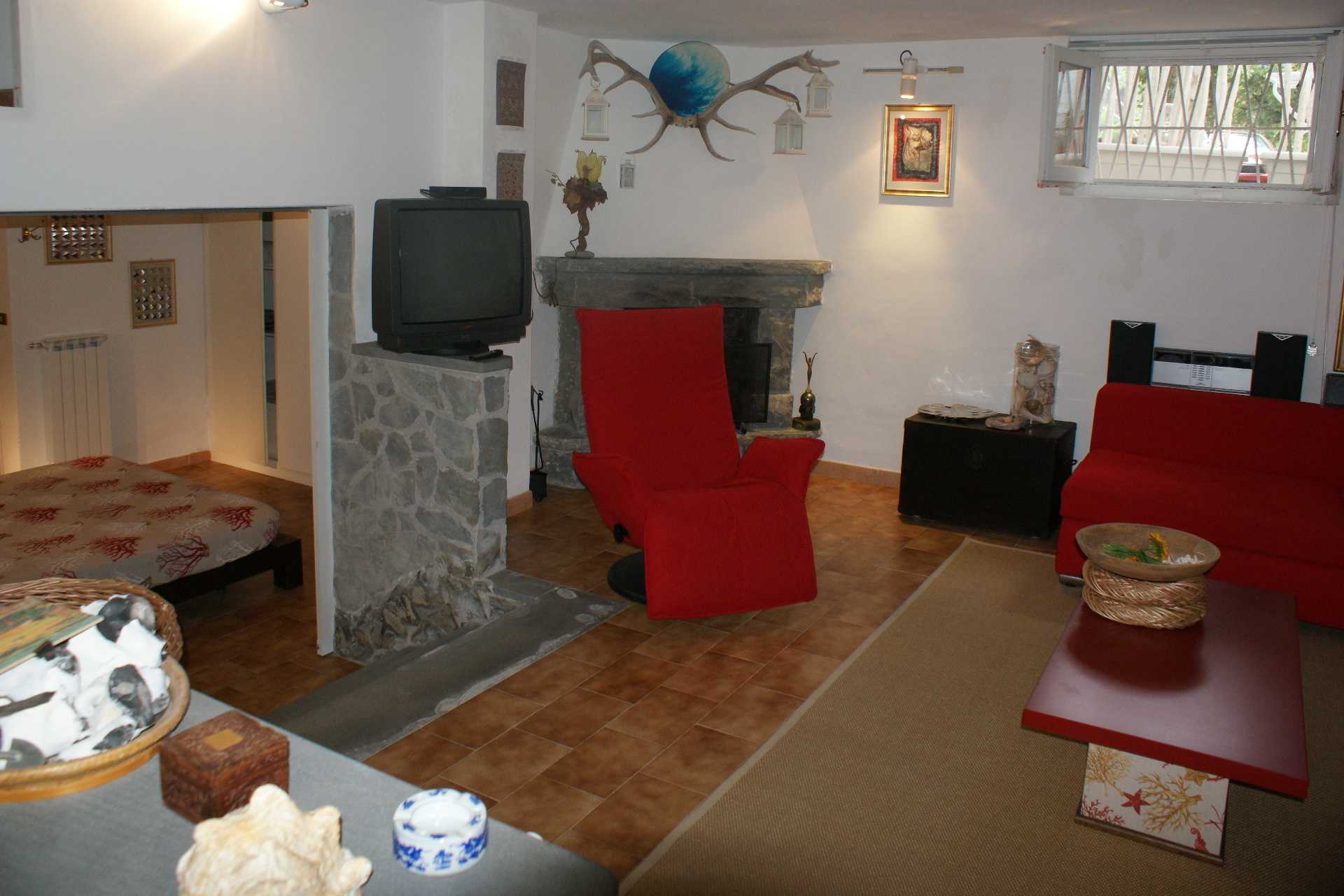  - foto 36