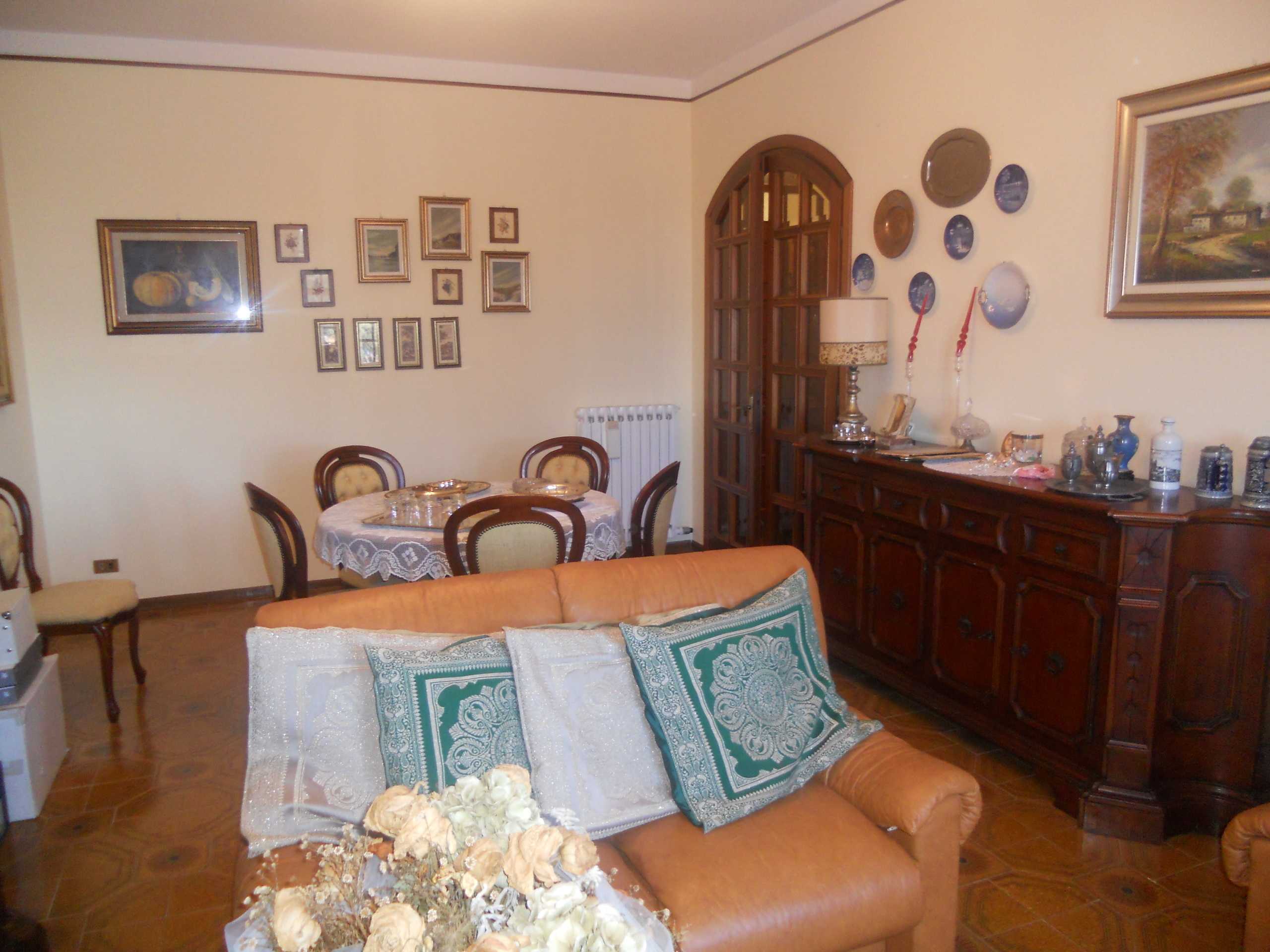  - foto 10