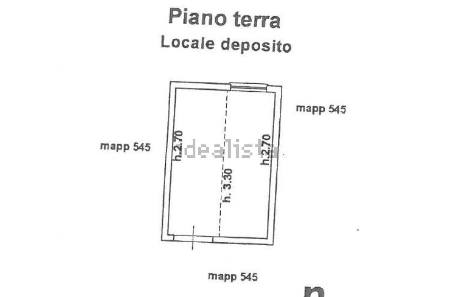  - foto 17