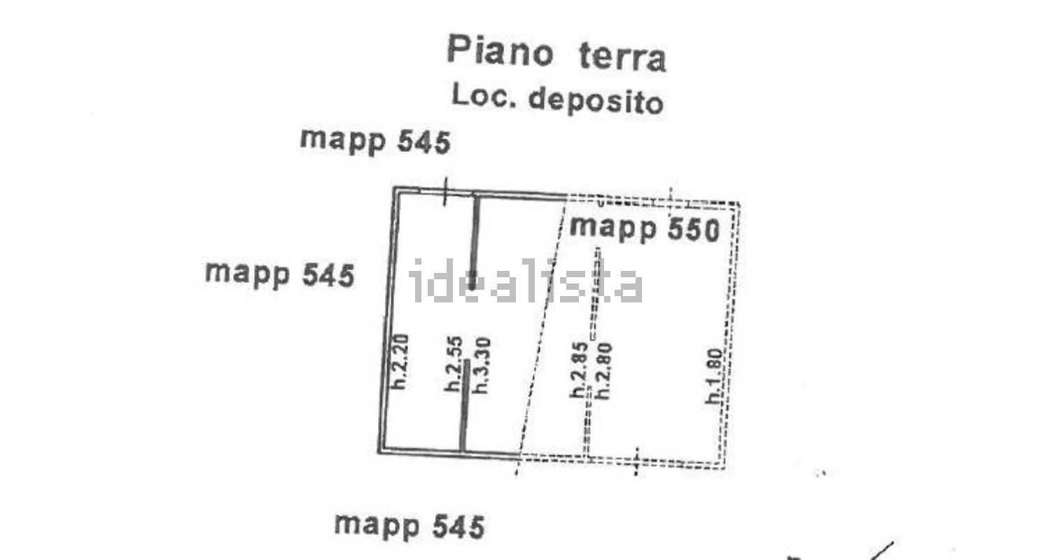  - foto 19