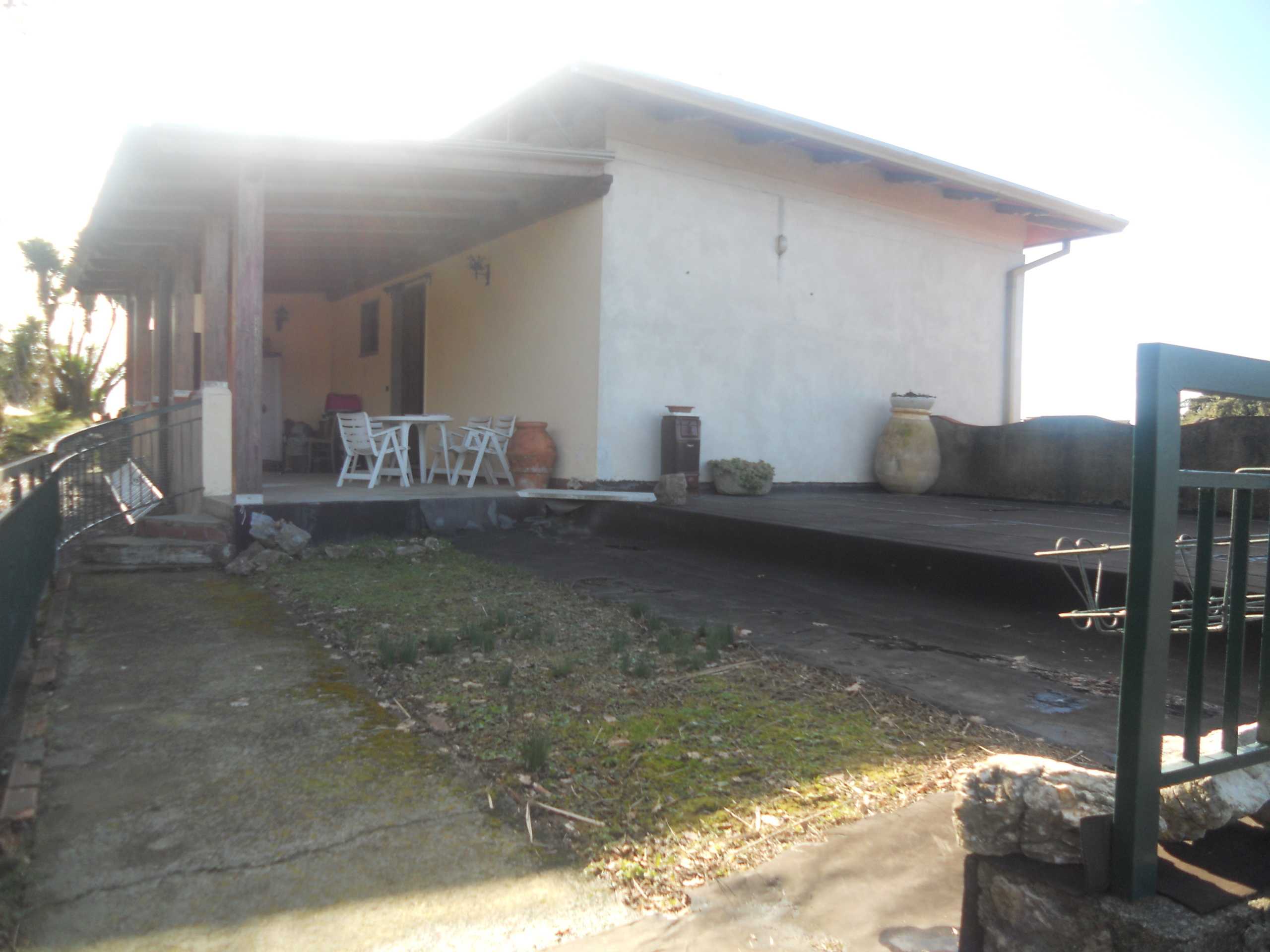  - foto 2