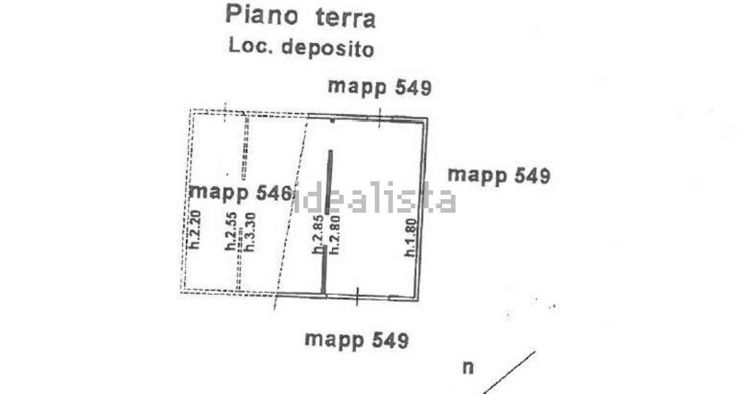  - foto 20