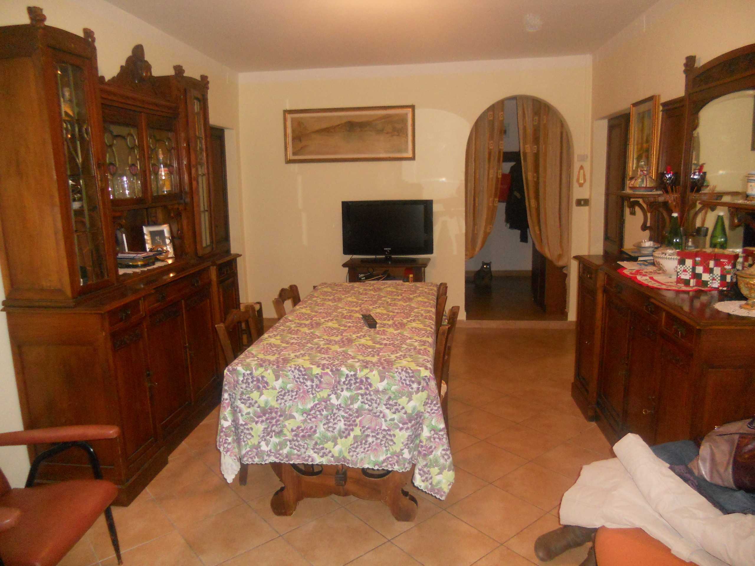  - foto 5