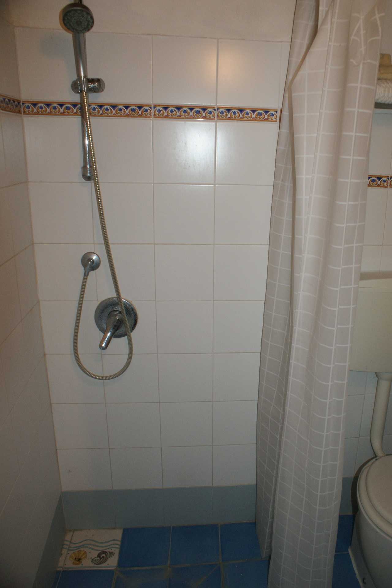  - foto 12