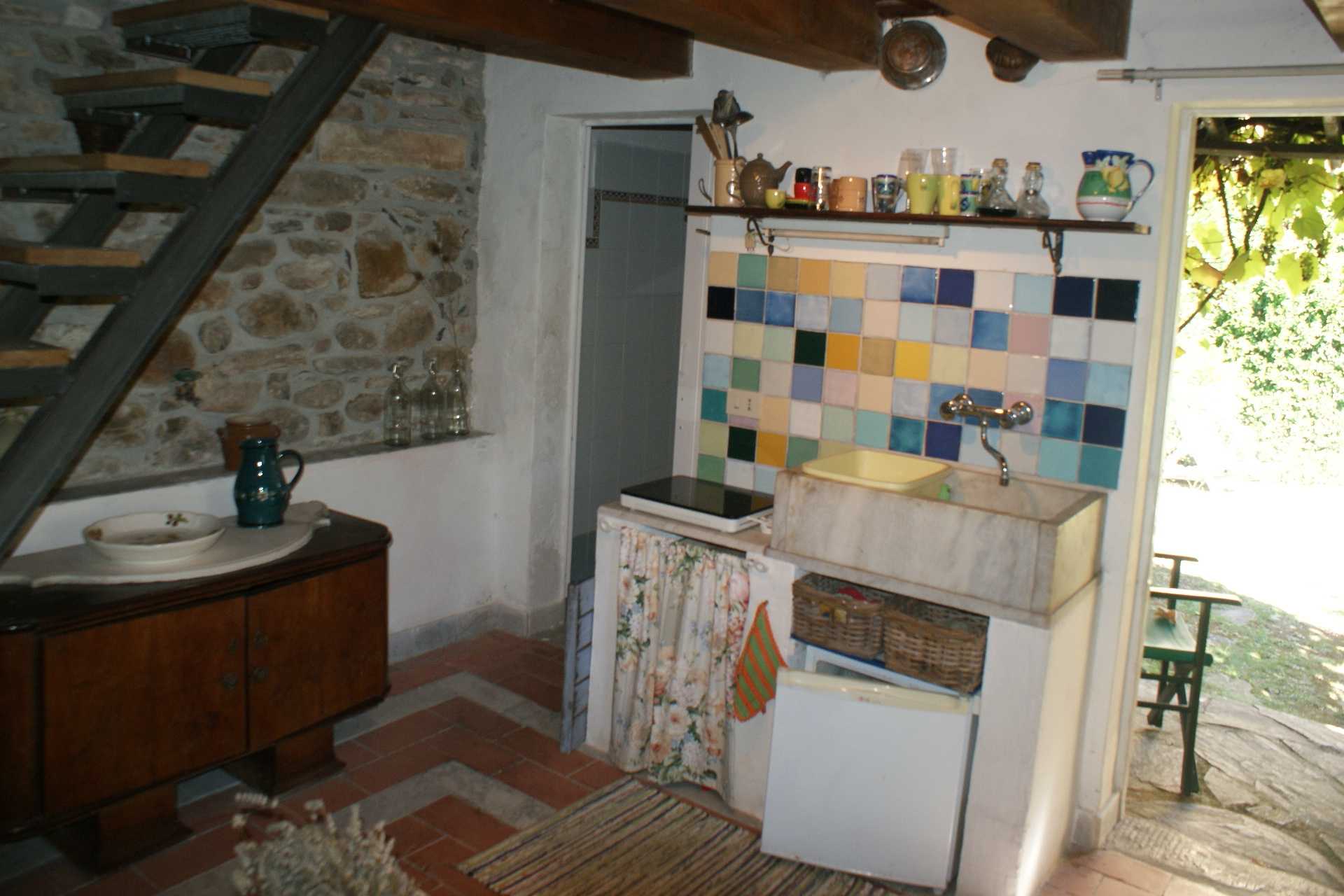  - foto 15