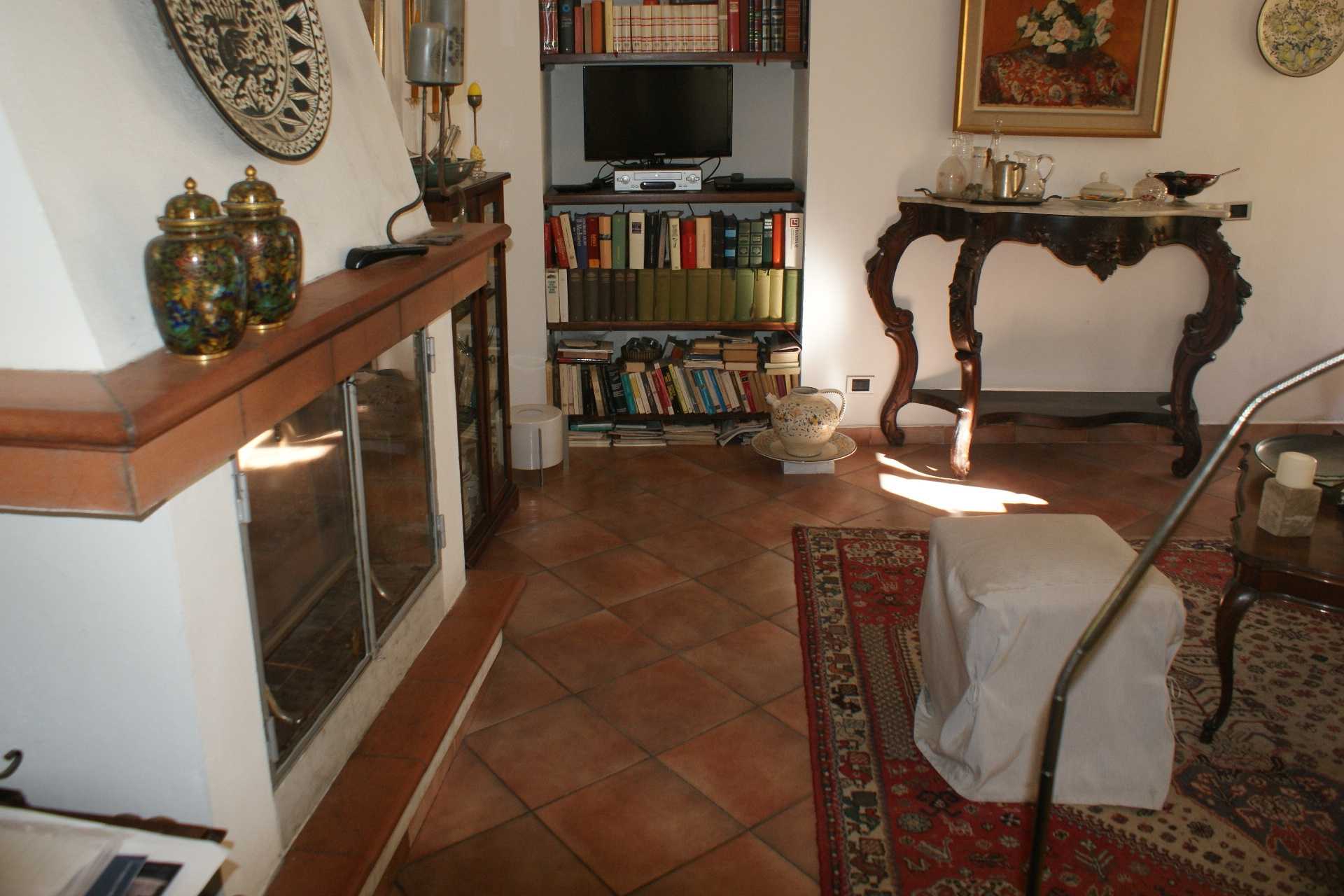  - foto 27