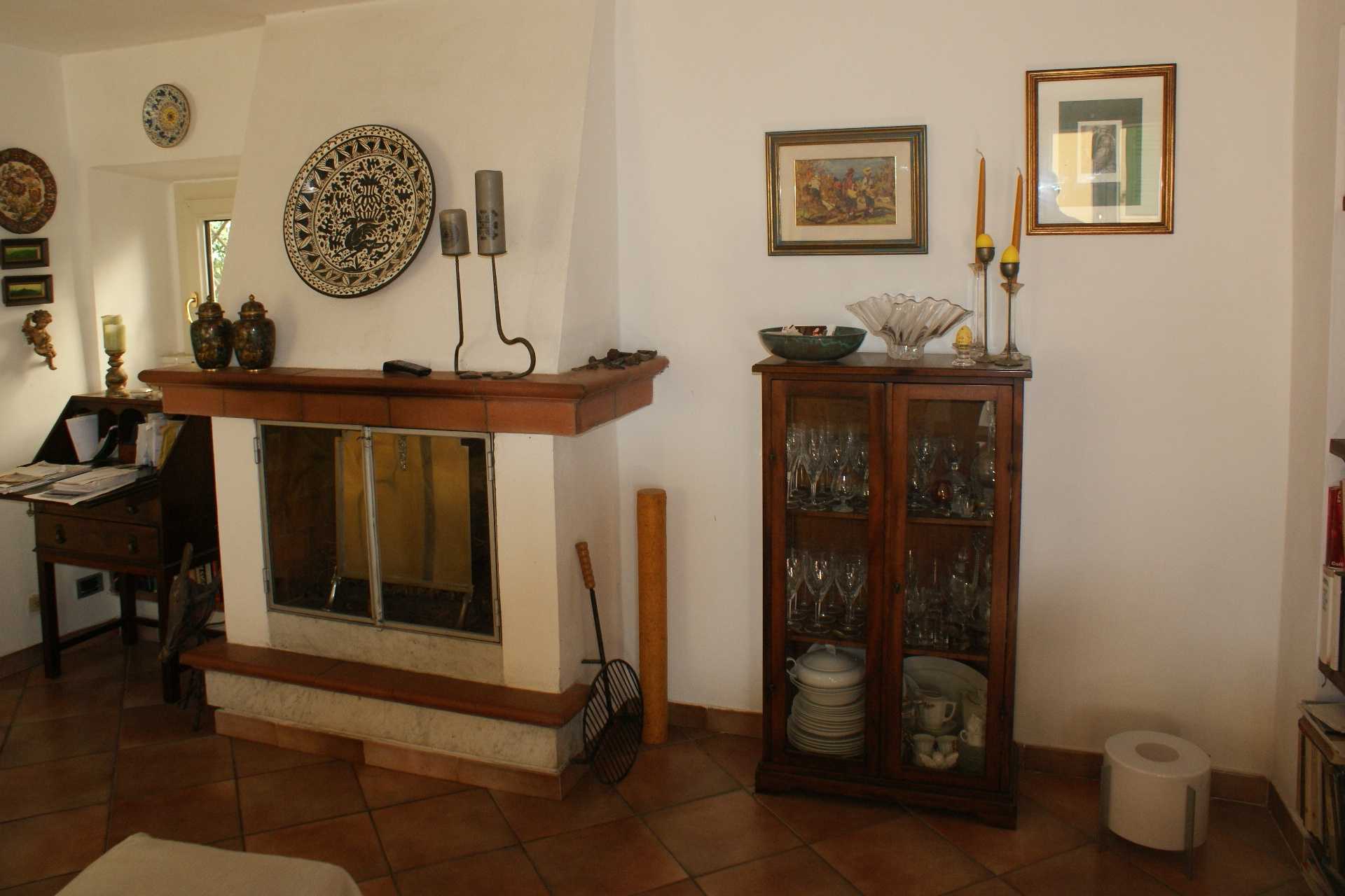  - foto 29