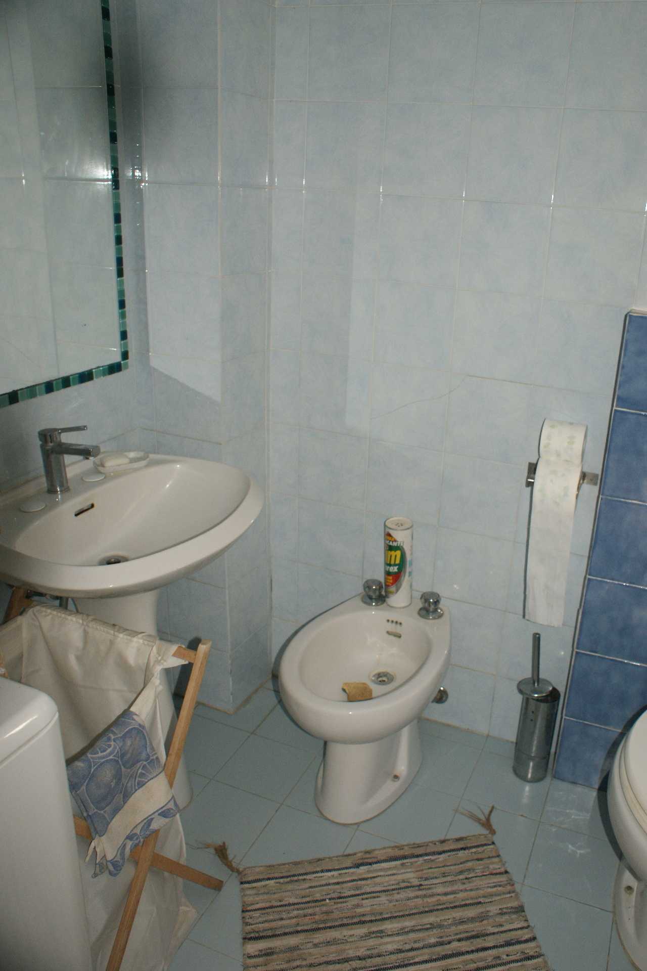  - foto 30