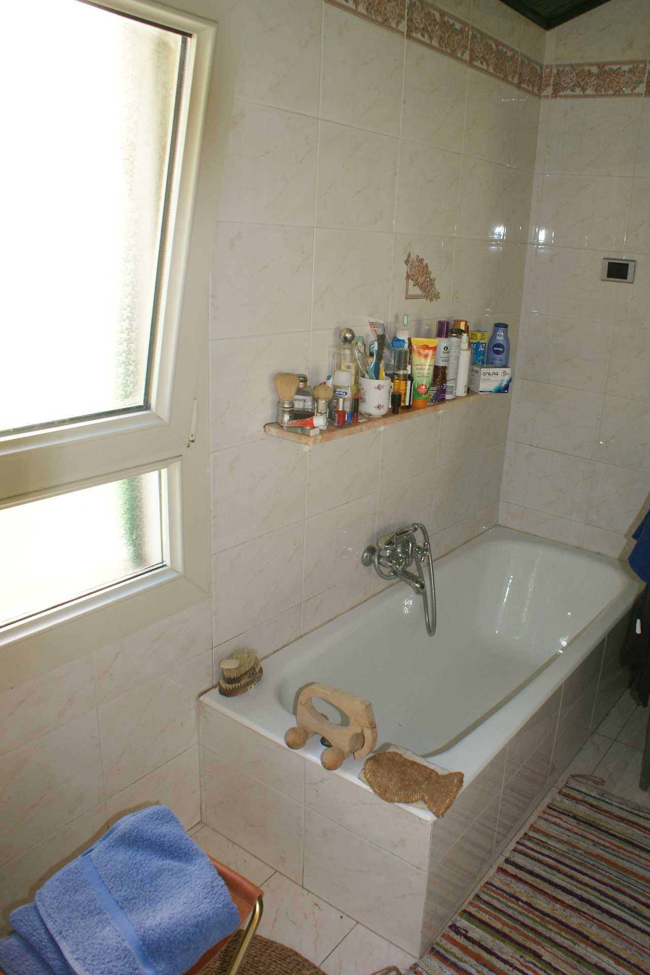  - foto 36