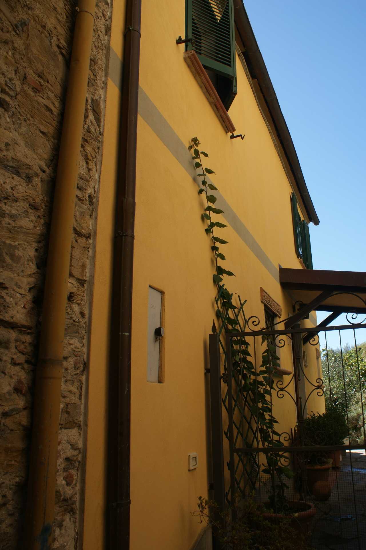  - foto 39