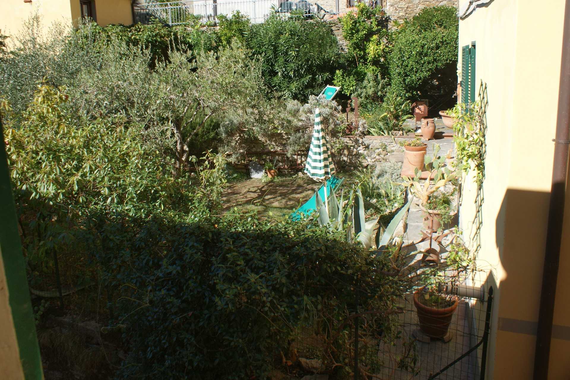  - foto 4