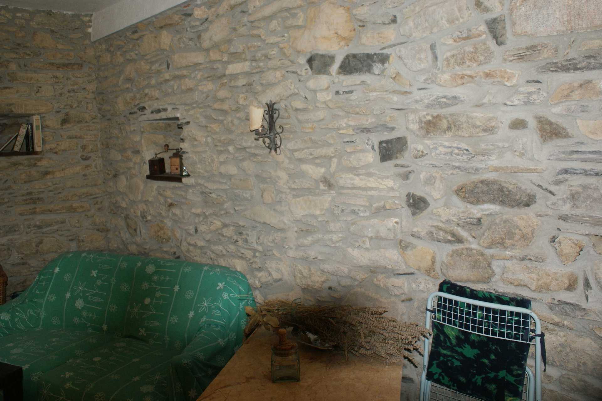  - foto 41