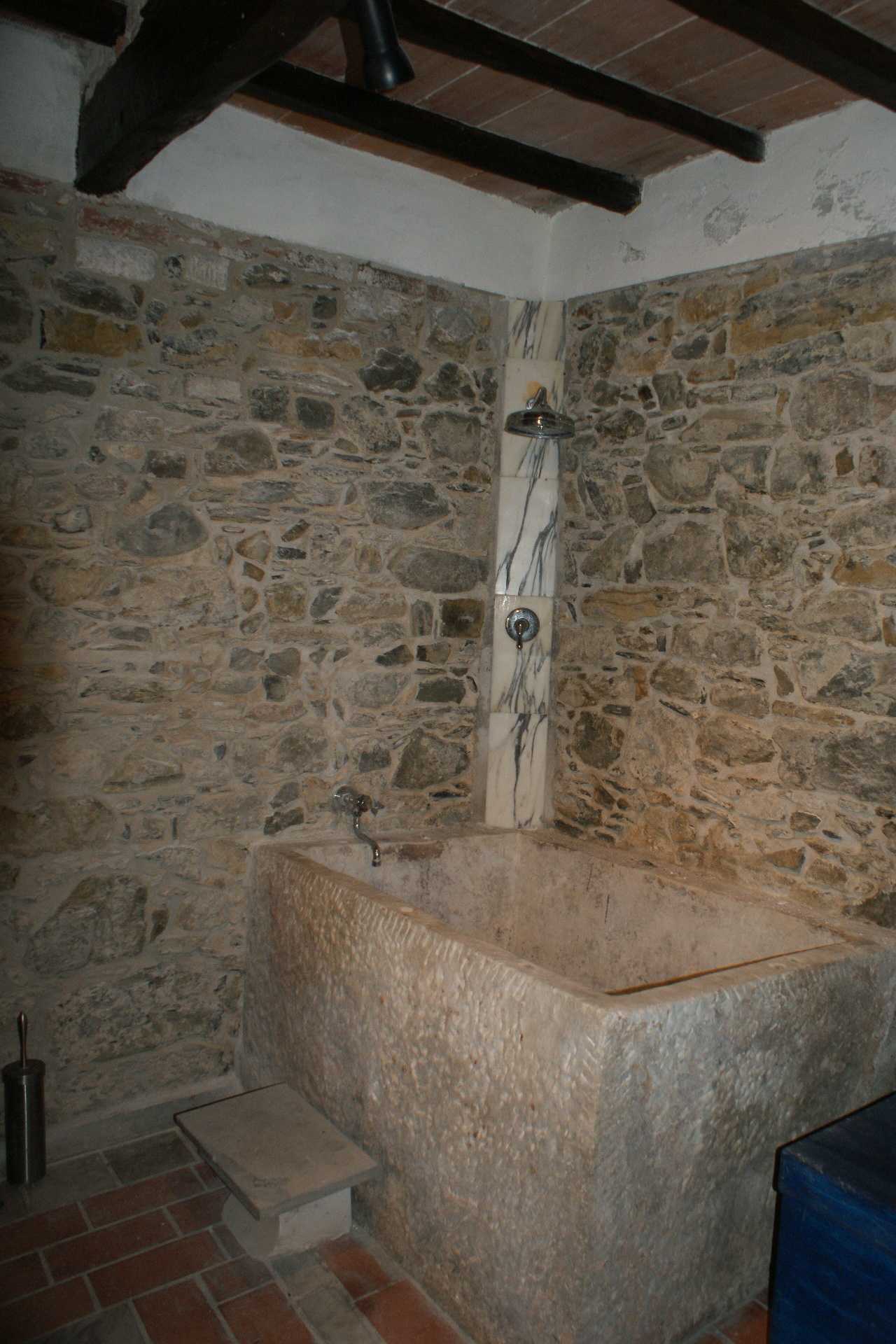  - foto 44
