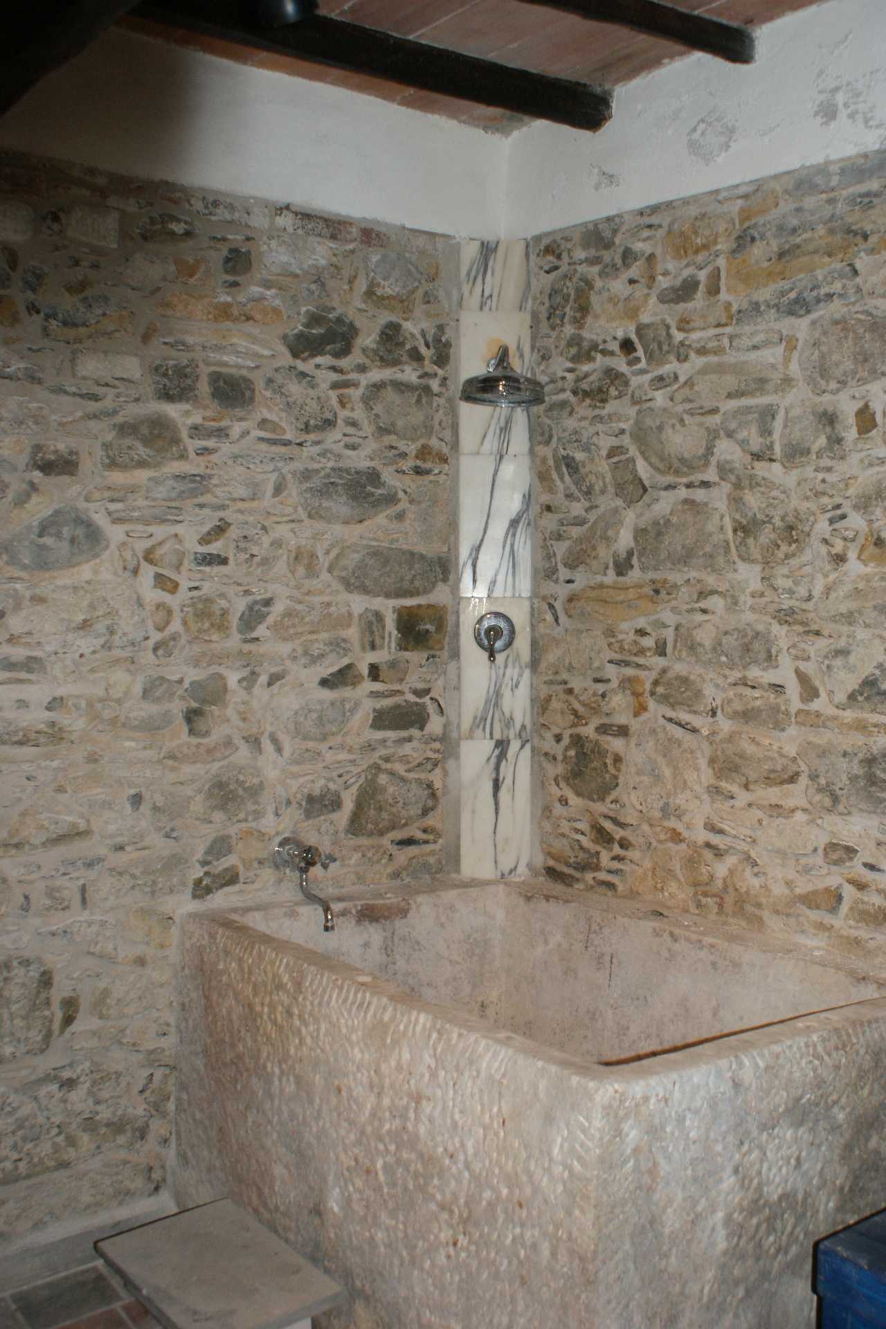  - foto 47
