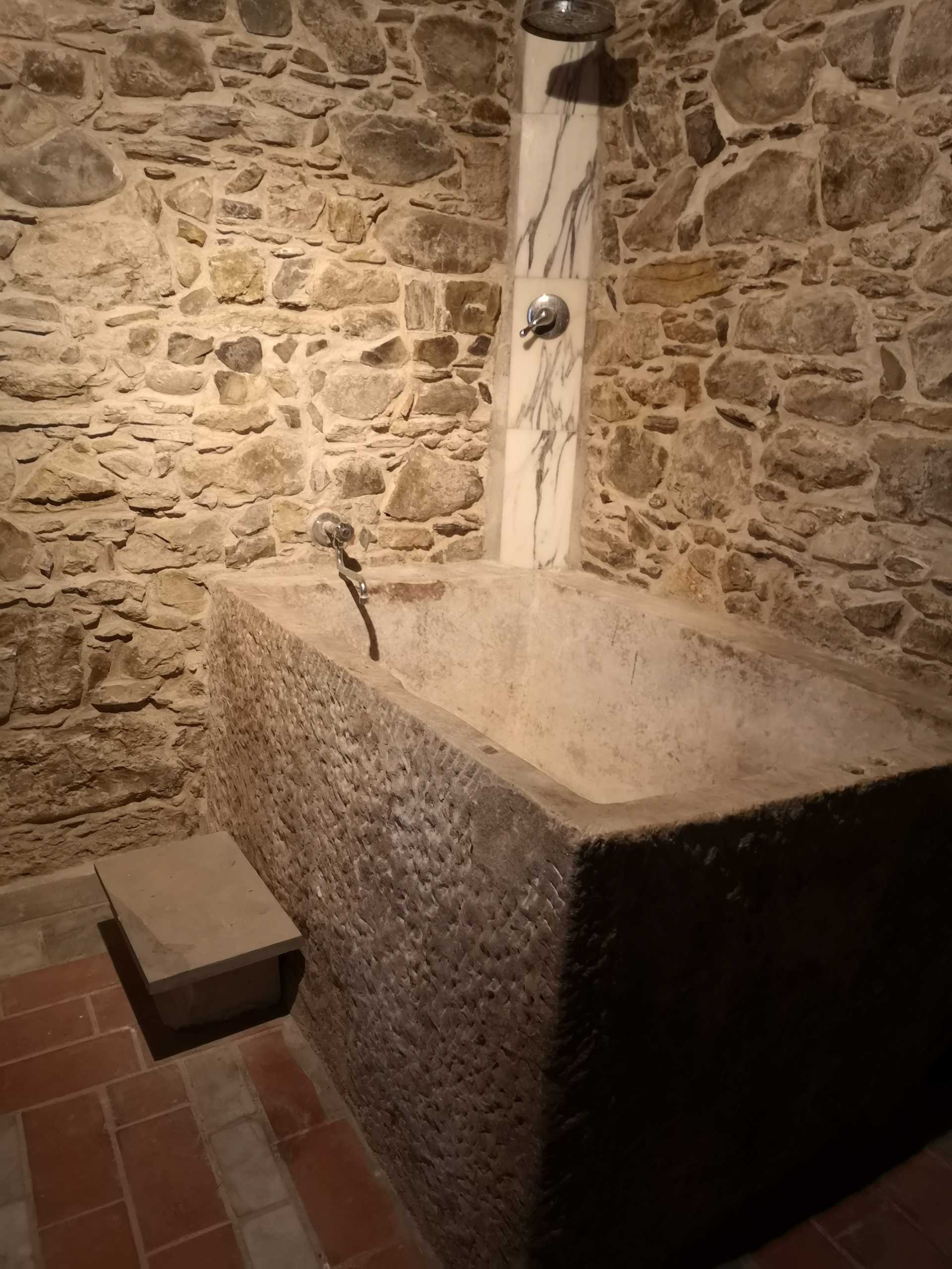  - foto 56