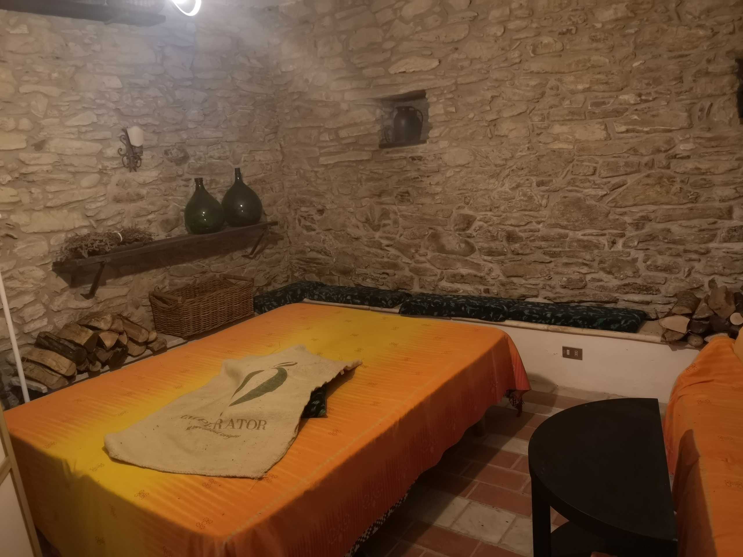  - foto 57
