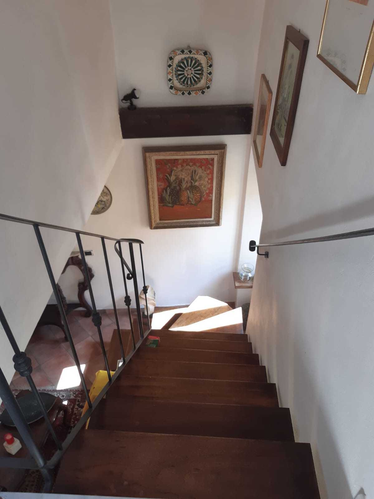 - foto 58
