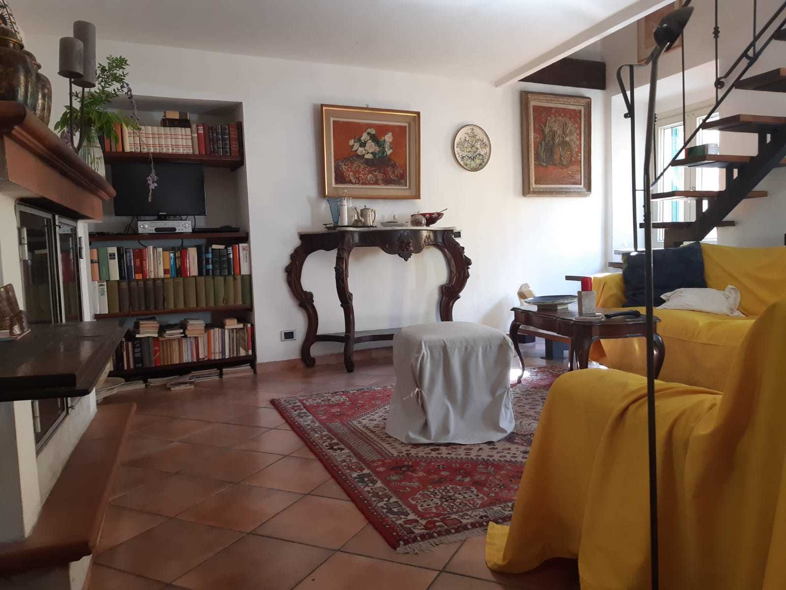  - foto 61