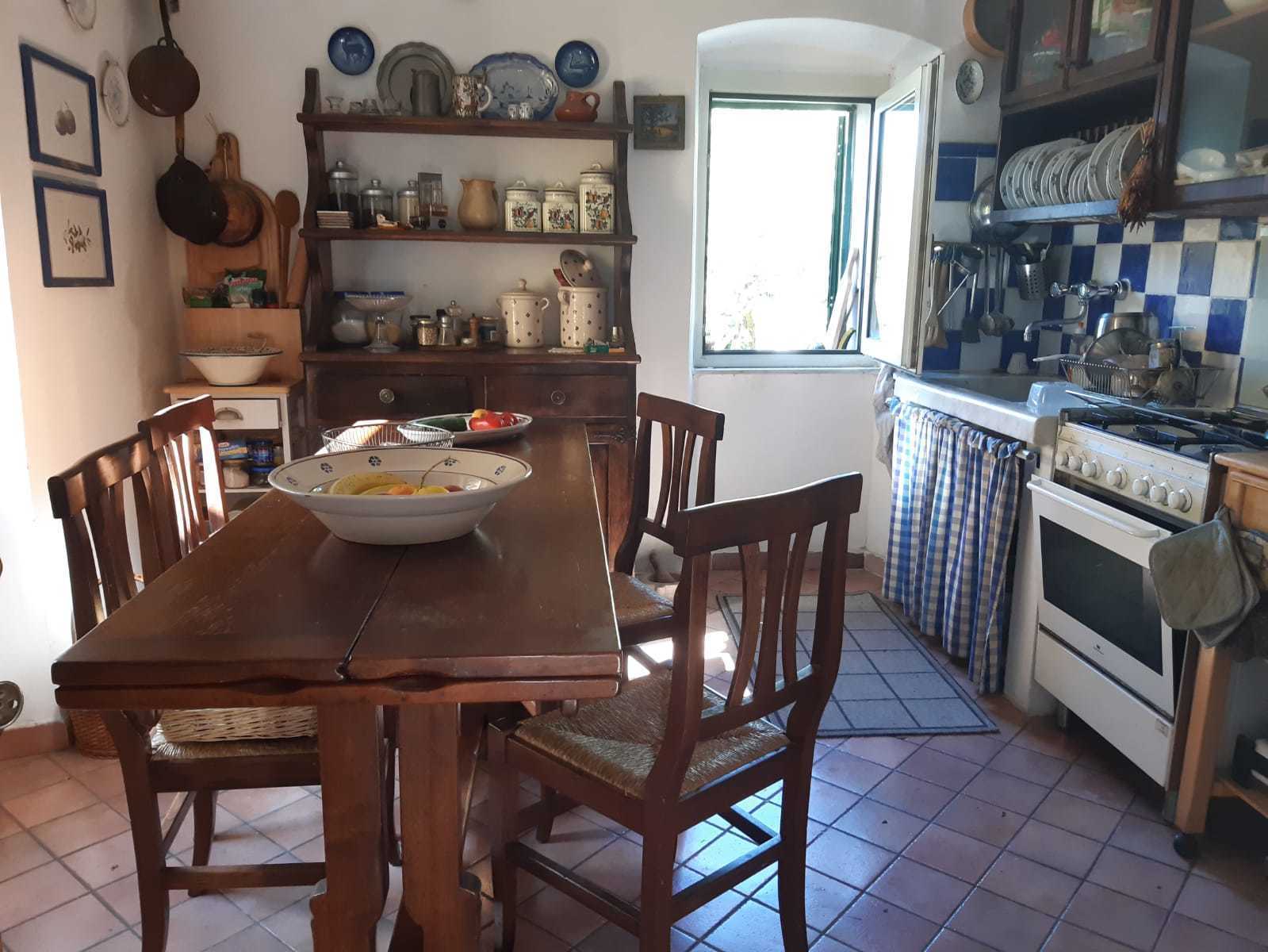  - foto 62