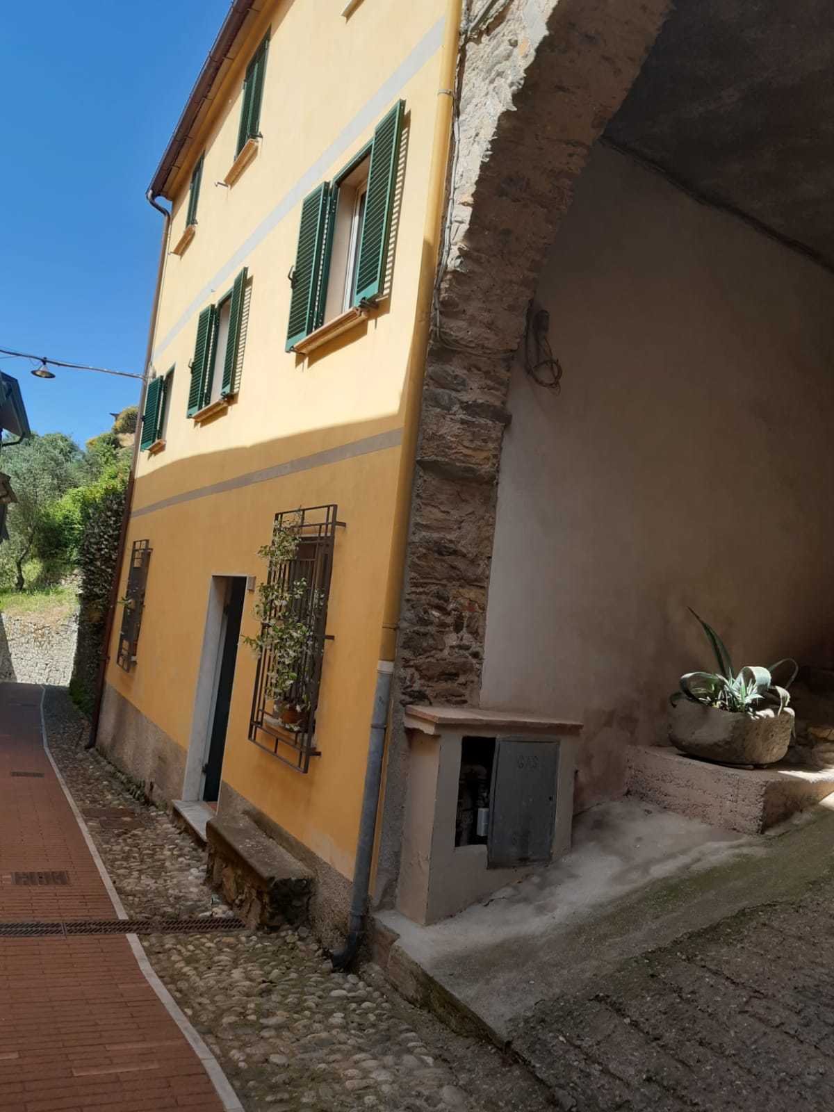  - foto 64