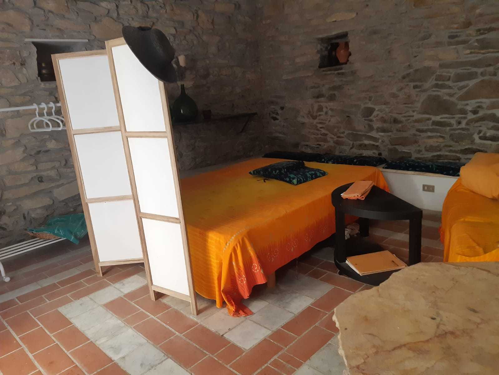  - foto 65