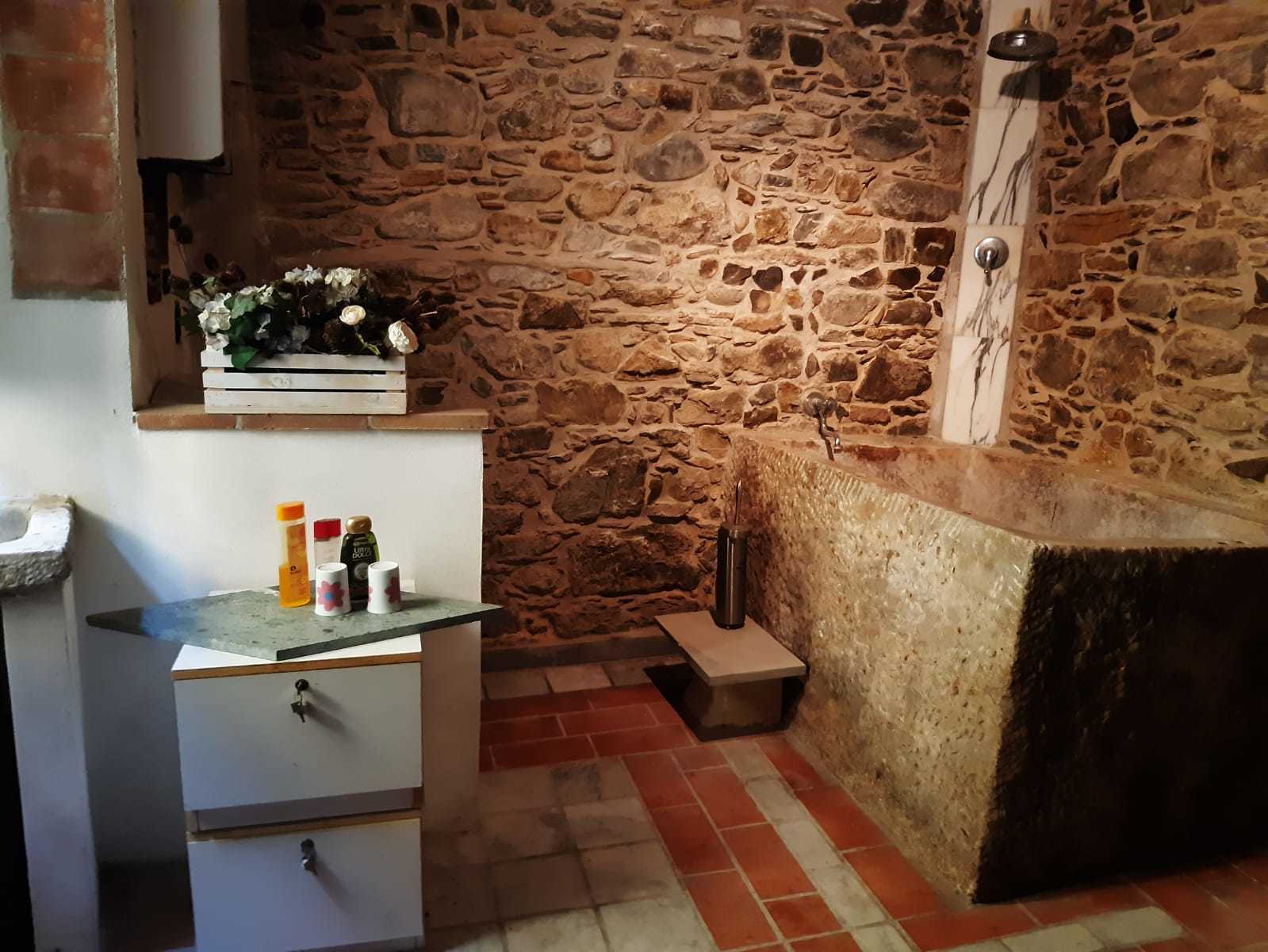  - foto 66