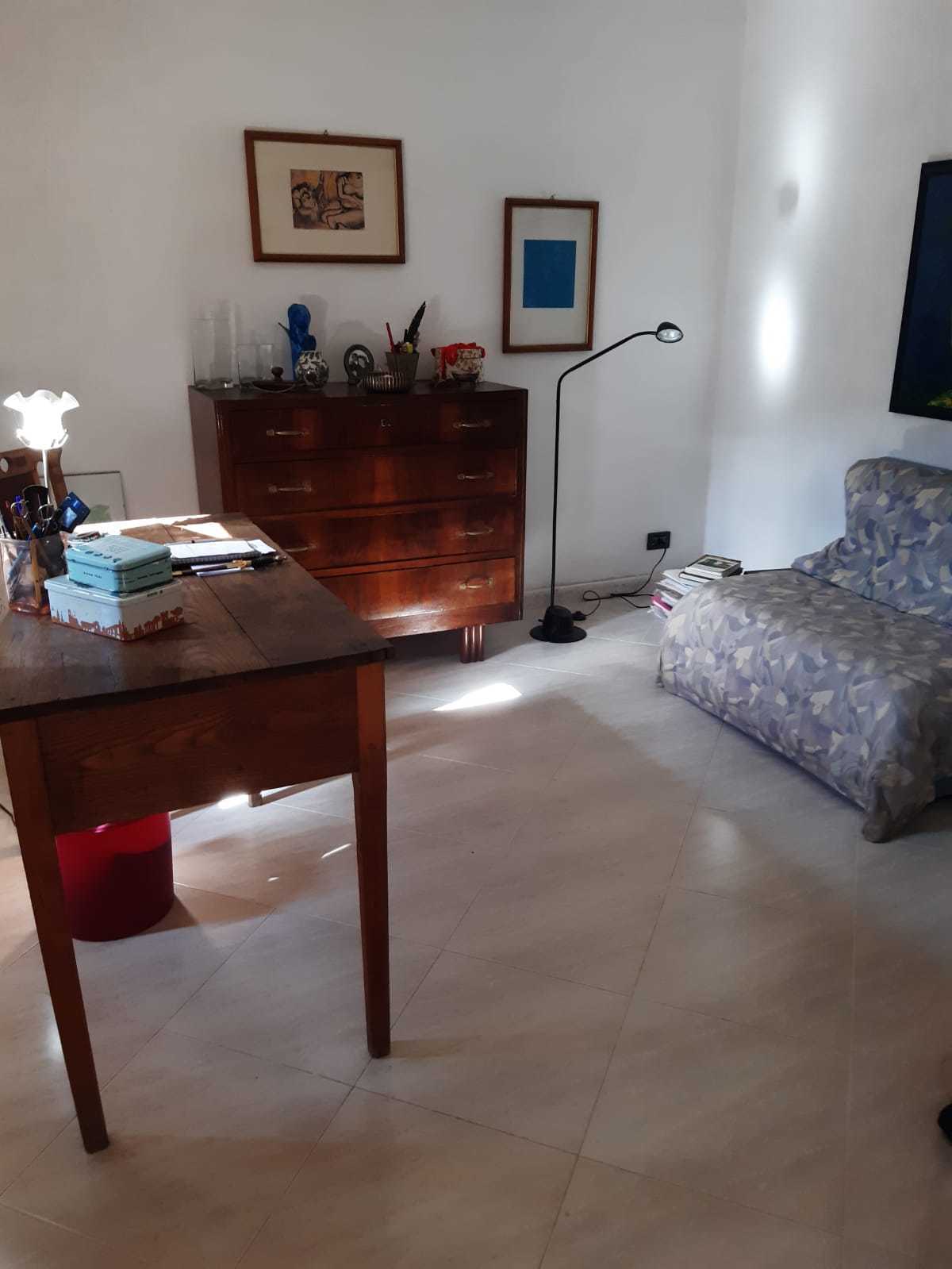  - foto 68