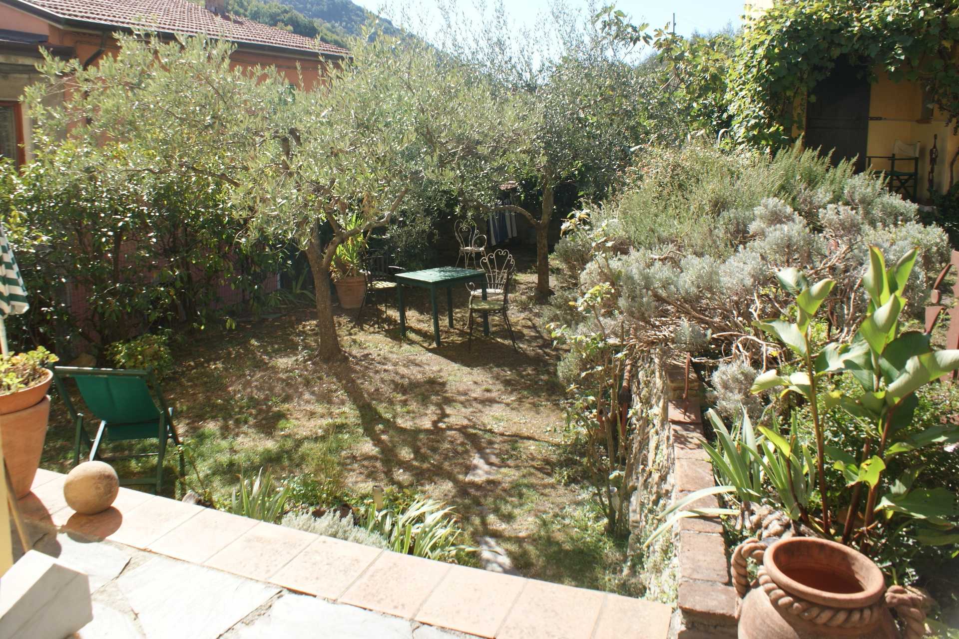  - foto 8