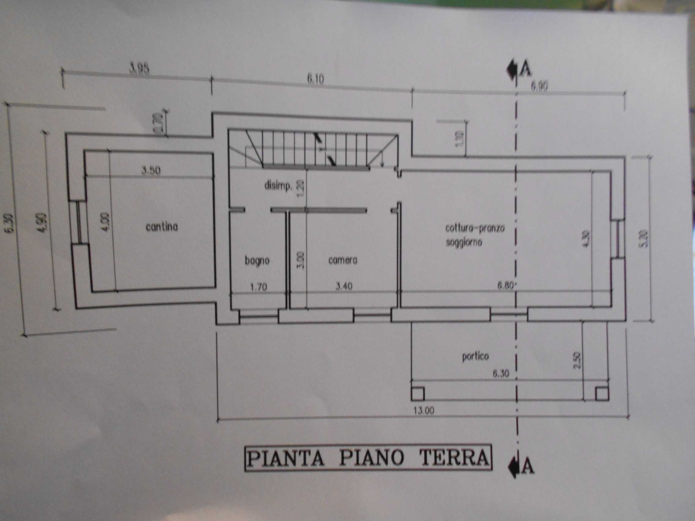  - foto 2
