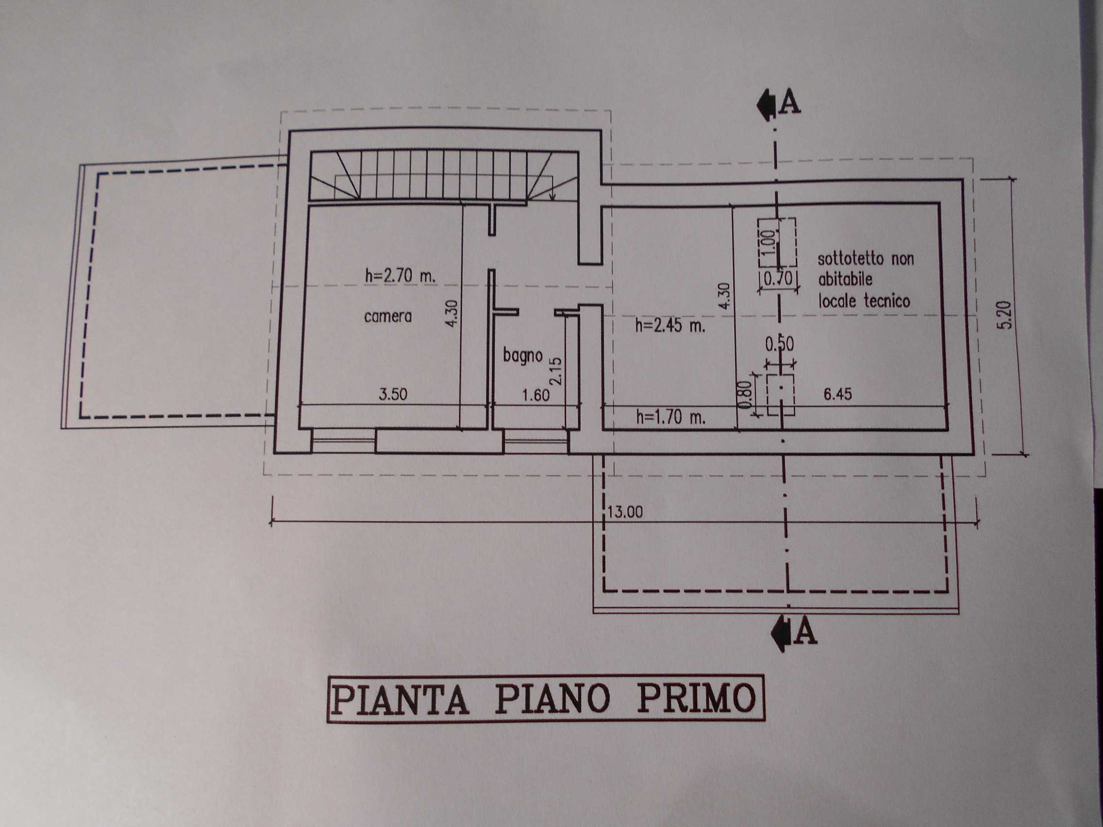  - foto 5