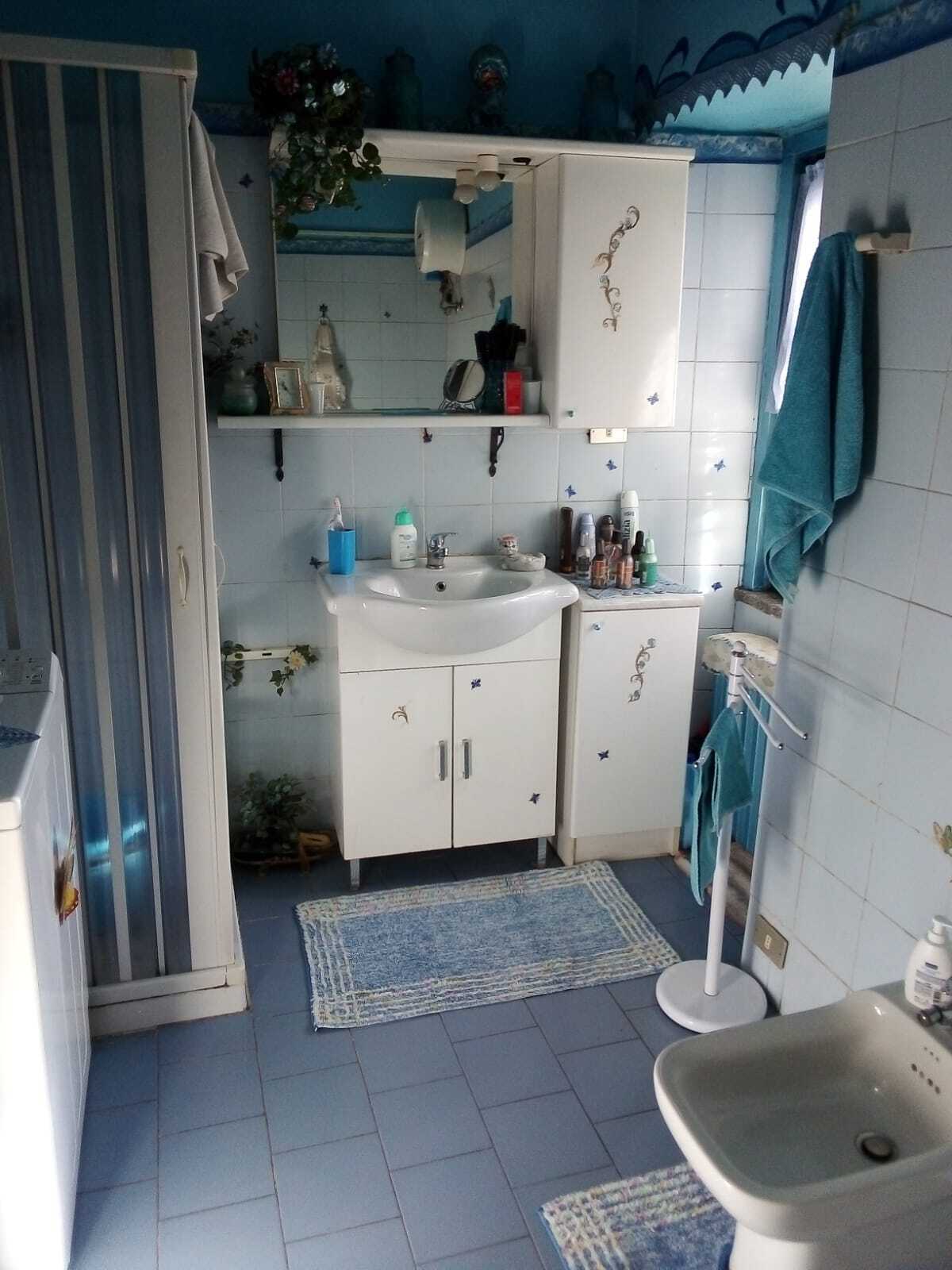  - foto 13