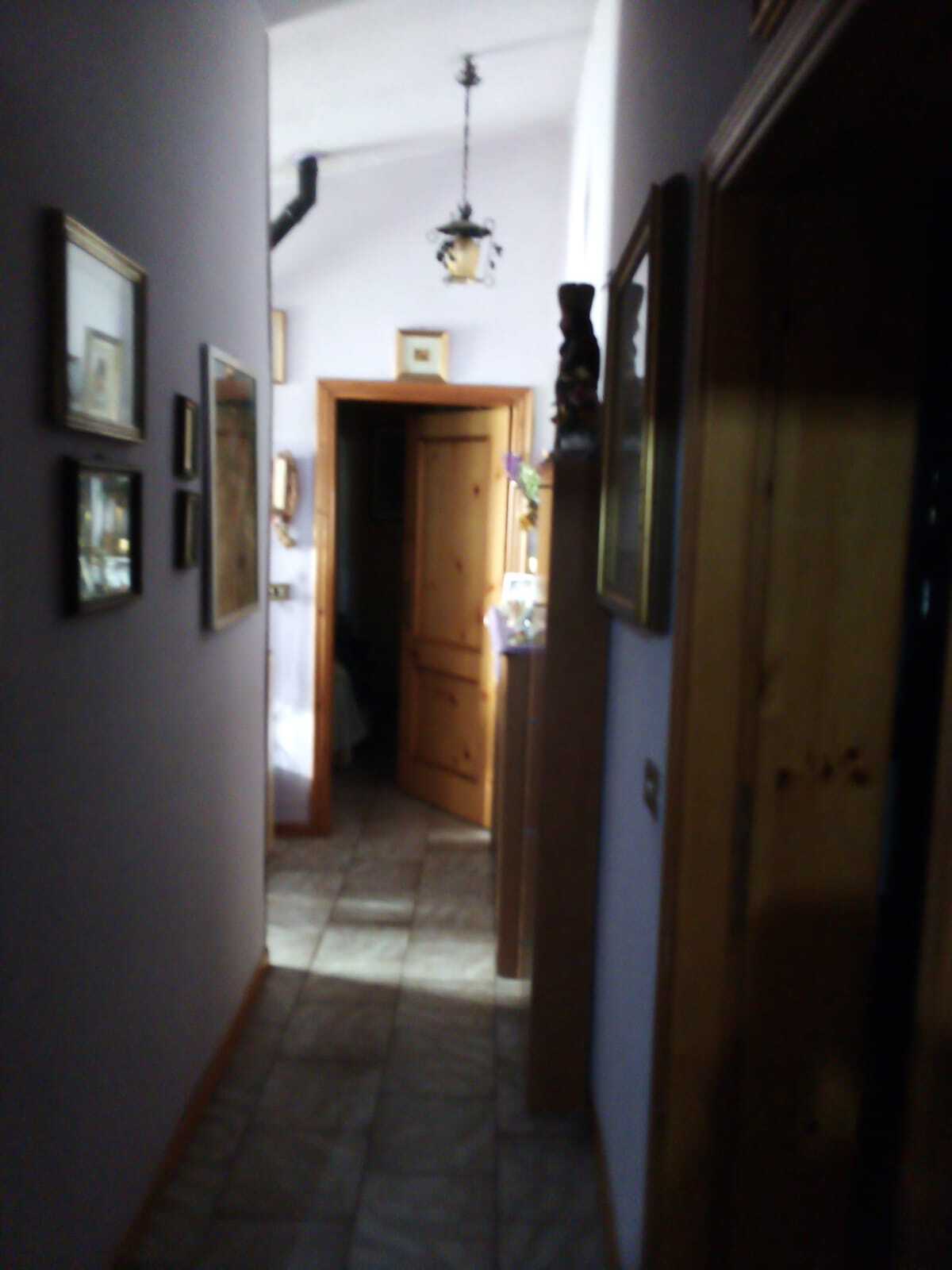  - foto 14